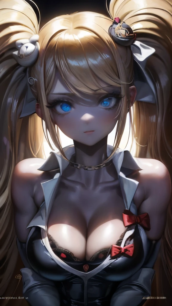 (1Girl:large full breasts, Costumes of the Saints, White see-through veil, Smile), Chain bondage, 








(on all fours:1.rotrusion of the areola in women))), (((Huge breasts :1.1, and droopy breasts:1.2))), fluffy breasts, Side chest, open chest, chest close-up, 8K Top Quality, Real Image, intricated details, The ultra-detailliert, Ultra High Definition, Depth field, picture

Cinematic lighting, stained glass background, There are a lot of shiny black chains 

A very beautiful 19-year-old girl, Innocent Big Eyes, Detailed Eyes, ((very detail eyes)), perfect shiny skin, prefect skin, Fair skin, fine skin, ((Erotic, Sexy, sexual manifestations)), (((cleavage)), (Cute:1.2), (Very delicate glowing skin)