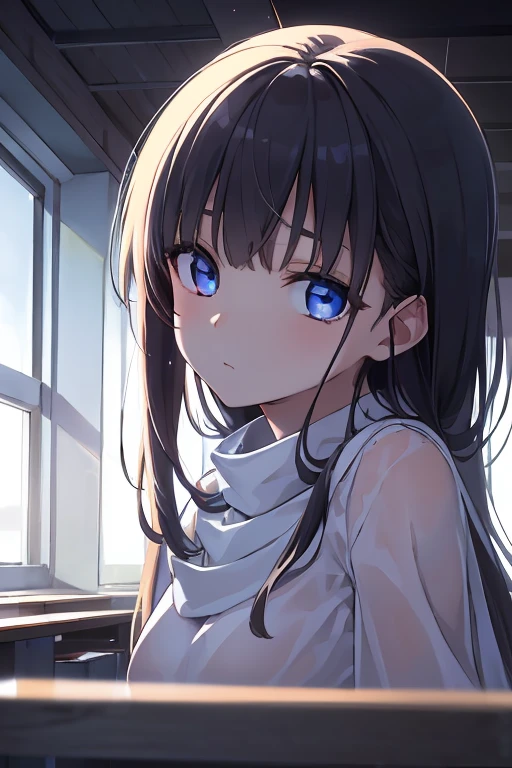 break looking at viewer,
break indoors, classroom,
break (masterpiece:1.2), highest quality, High resolution, unity 8k wallpaper, (figure:0.8), (beautiful and fine eyes:1.6), sex slave,covered in white slime,Peeing,rape,being violated,Erotic