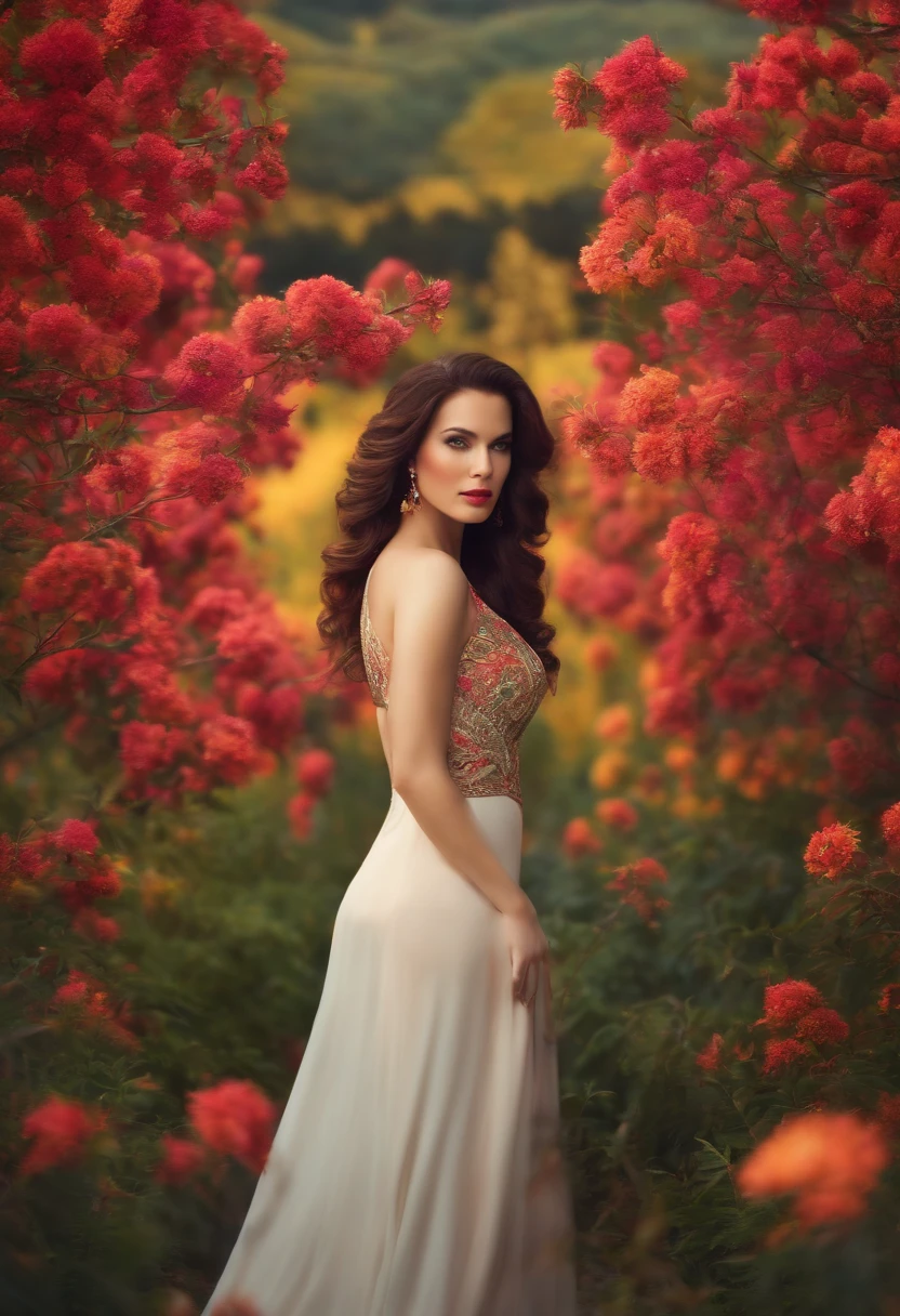 Mulher