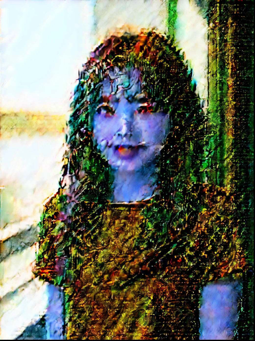 mulher japonesa, (fechar-se:2), (natural lighting),cabelo ondulado, franja, (lado do olho marrom escuro), (olhos inclinados para baixo),mal-humorada,
(camisola cinzenta),(dynamic pose)
(cortina transparente, quarto luminoso)