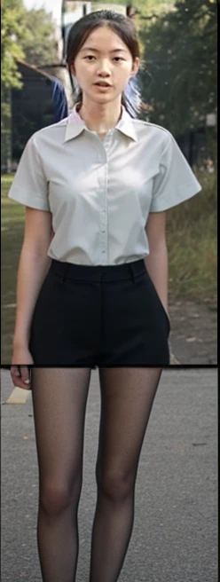 legsupms