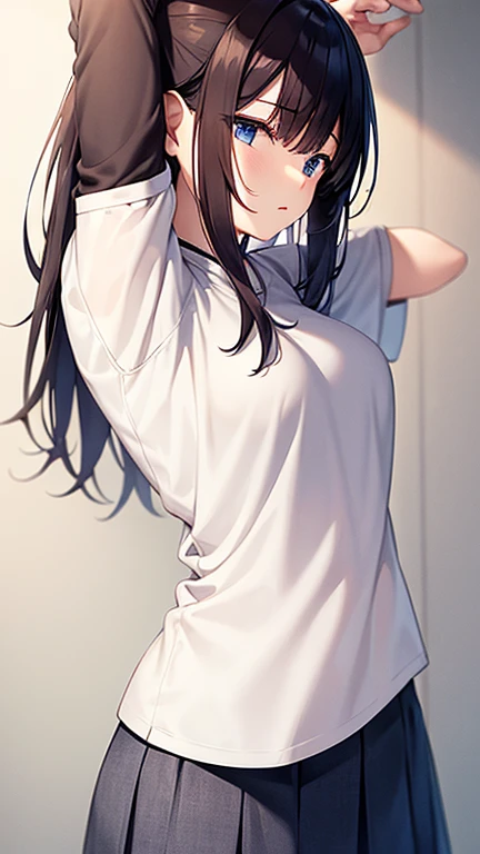 Clothes