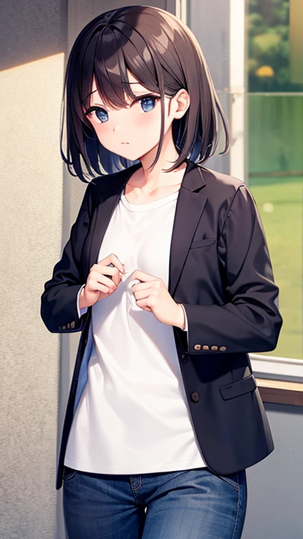 Clothes