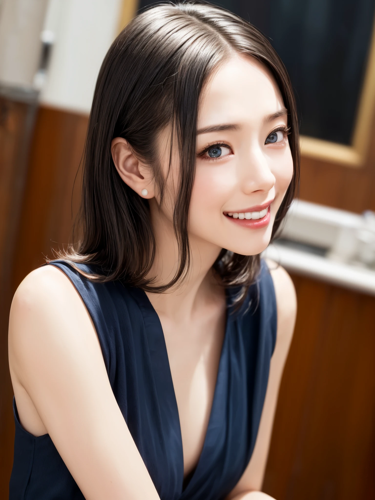 18 year old naked girl、 (blush your nose, Naughty breasts, half-open eyes, ), [full body shot]、Lots of love juice、pale pubic hair、full body shot,body piercing,spread your legs wide、head to toe shot、Squirting、I turned a little to the side、腰が上Under動きます、胸が上Under動きます、I&#39;I&#39;I&#39;I&#39;m crying because it hurts、腰を上Under激しく動かす、Ahegao、Under&#39;deep waist、hips are on the floor、tsubasa hanekawa、her black hair is tied into two braids、Glasses、Huge 、her body is bound with rope、chest pressure.、sleeping face up on the bed、Return one side to white&#39;eyes and fainting、please put your hand on your head、stand on one leg、Eye Uncensored、uncut、4K8K、crying face、