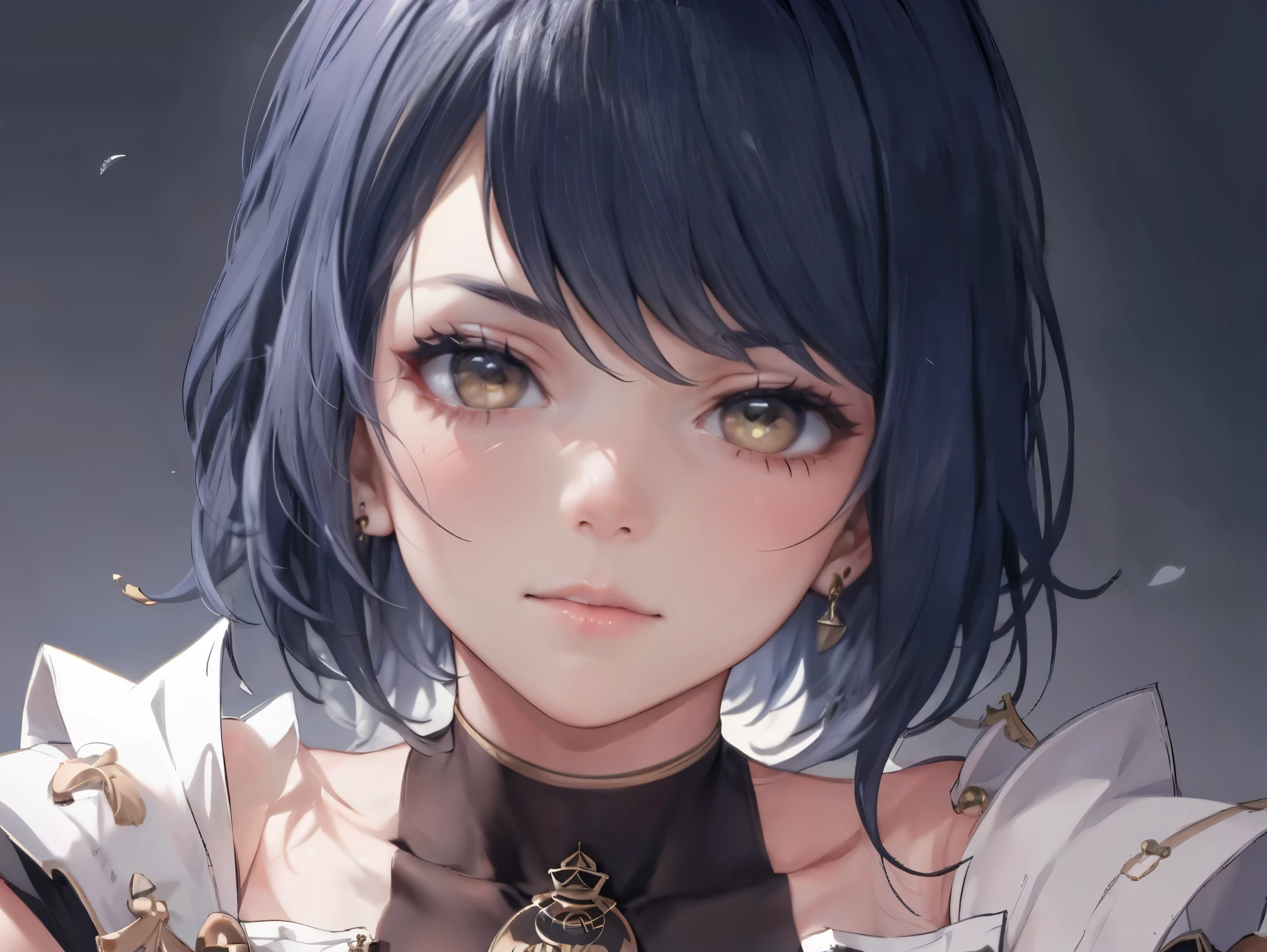 Kujou Sara|Genshin Impact,Ulzzang-6500-V1.1, (raw photos:1.2), (realistic:1.4), gigantic breasts, Beautiful girl captures details, very detailed Eyes and Face, Beautifully detailed eyes, Ridiculous, Incredibly Ridiculous, Big file size, มีvery detailed, high definition, very detailed, Highest quality, Masterpiece, kemomimi, illustration, very detailed, CG, combination, 8K wallpaper, amazing, Nice details, Masterpiece, best quality, highly detailed cg uniform 8K wallpaper, light on face, movie light, 25 year old girl, (no panties)), ((dynamic gesture))), (camel toe), (half), (tights), (sitting legs bending knees))