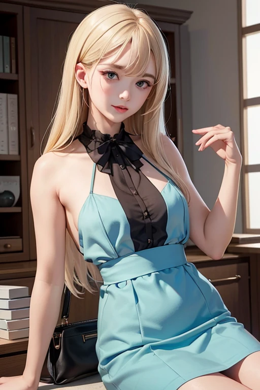 1Man Woman((top-quality、8K、masterpiece:1.3))、full body Esbian、focus clear:1.2、Excellent style:1.4、masuter piece、(Realisticity: 1.2)、(Photorealsitic:1.3)、
realisitic、realisticlying、Raw foto、hyperdetailed face(gals、The face of the Japan idol)、hyper detailed background(Live Floor)、Ultra-detailed costumes(a miniskirt、Glossy clothing)、hyperdetailed body(slightly bulging chest、beauty legs)、super-detaild skin