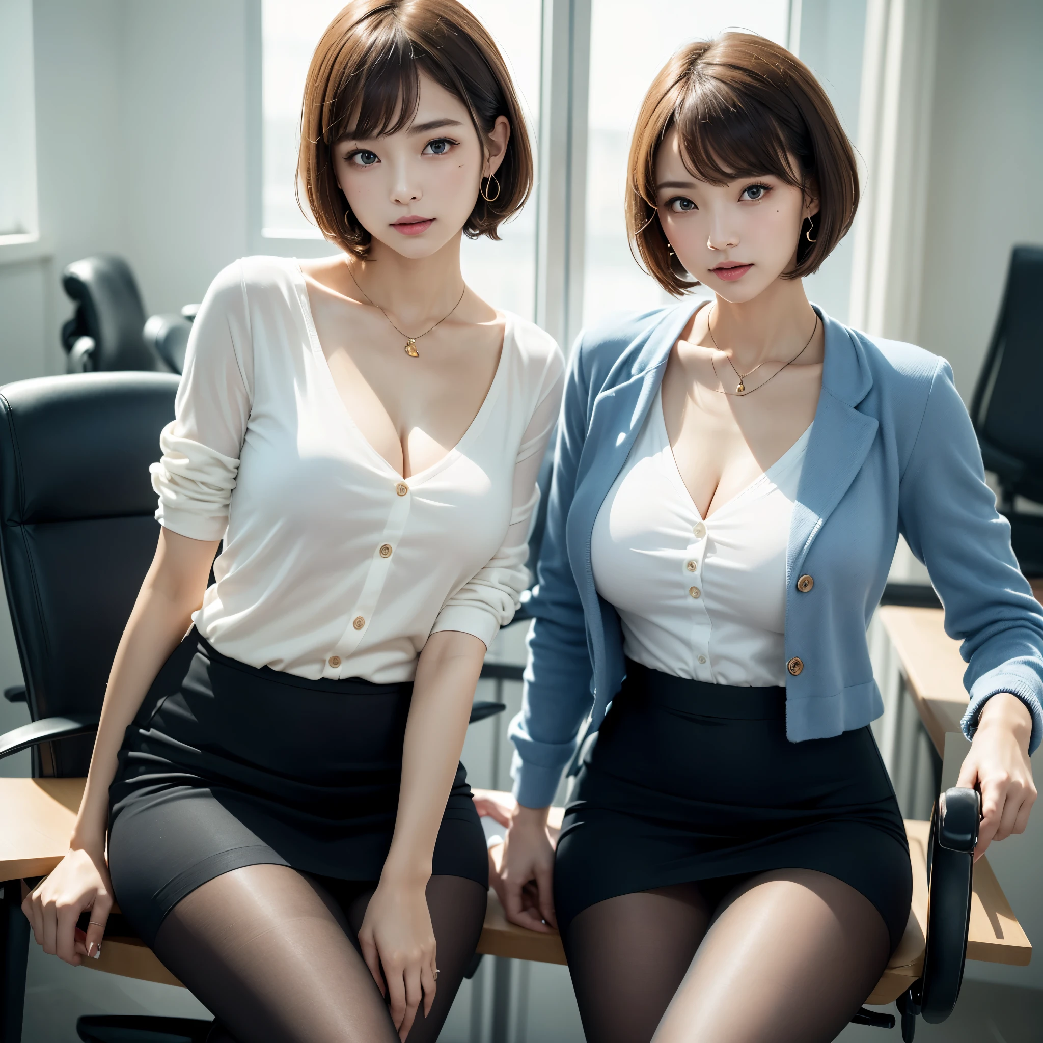 Detailed , open shirt show, luxury office manager,Sex between a 55-year-old virgin man and a beautiful very slut girl,Fairytale Girl、whole body、good style、、、、formal jacket、、long black hair,((Realistic lighting, Best quality, 8K, Masterpiece: 1.3)), Clear focus: 1.2, 1very seize a manslut girl, Perfect body beauty: 1.4, Slim abs: 1.1, ((dark brown hair,bust 86, waist 53,hip 88: 1.3)(super slender body),(she is very slender body)(all nude)(beautiful fair skin) (She is a soapland regent top ranker)(all nude: 1.4),(Sex that blames a man)the woman drives him to climax.rub your chest, man releases sperm into woman's vagina,sexy shot looking at camera、Realistic chest with high proportions、Realistic medium breasts、thin abs、highly detailed skin,She rides on top of the guy and grinds her hips hard,Like feeling ecstasy,She got naked ((While licking a man's ear)),(1 male、1 female,having how in pussy sex)),upright straddling,supright straddling),how ,woman on top,bed, garter belt,, Shangri-La Hotel, Double bed, crawl on all fours, whole body,she, inserted it into my wet pussy.A man was forced to how inside a girl's She exposed h, in Creampie cowgirl positionobra maestra, alto detalle, an aviation flight attendant, tiene el rostro de AMBER HEARD, (uhd, fondo de pantalla 8k, high resolution), cinematic lighting, physically based rendering, premiado, piel extremadamente detallada, cara extra detallada, Ojos de alto detalle, cuerpo completo con las piernas cruzadas, She wears a light blue dress uniform with a gray belt and a blue scarf., atras de ella esta un avion Embraer 190, Carl Zeiss 85 mm F/1.4,On'na ga otoko no ue de jibun no chitsu ni otoko no seiki o hidarite de mochi, jibun no chitsu ni sōnyū shi, kijō-i de sekkusu suru A woman stands on top of a man, holds the man's genitals in her vagina with her left hand, inserts them into her vagina, and has sex in cowgirl position.