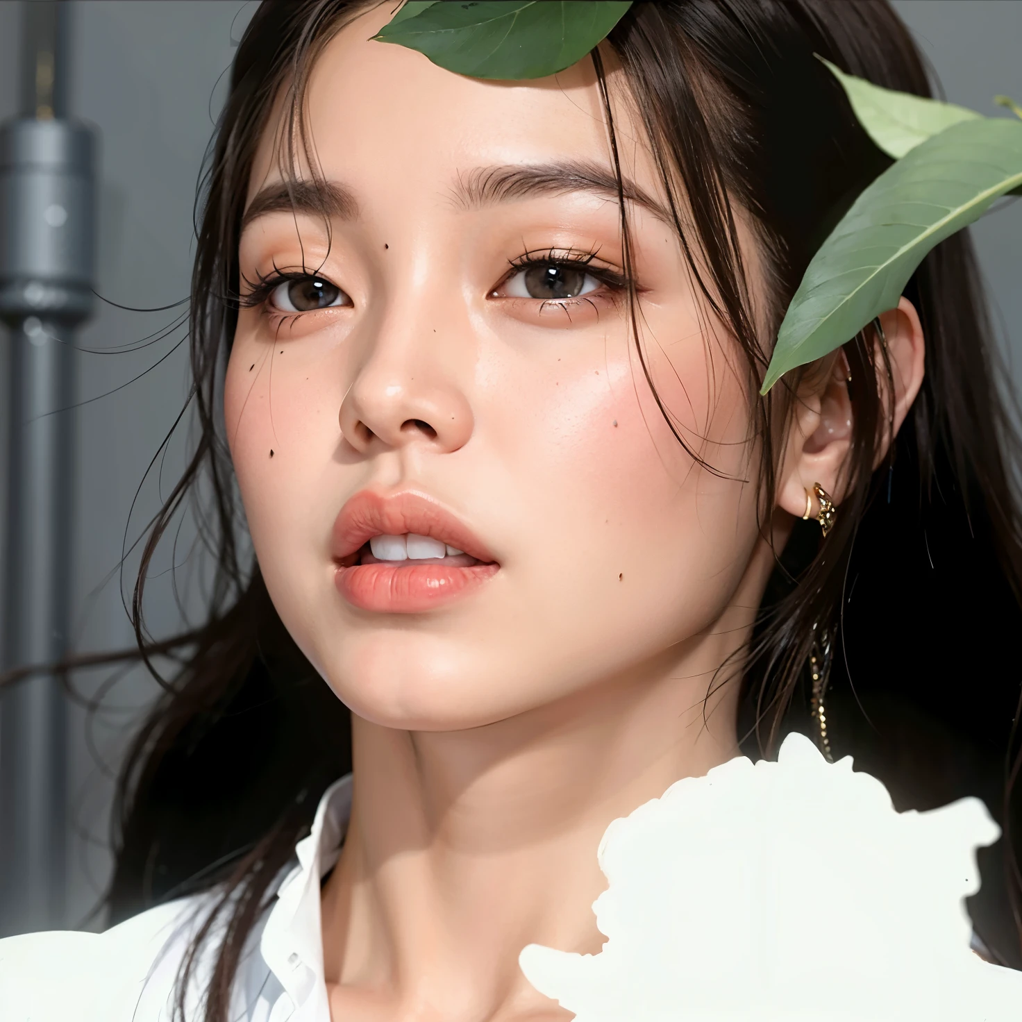 Jennie