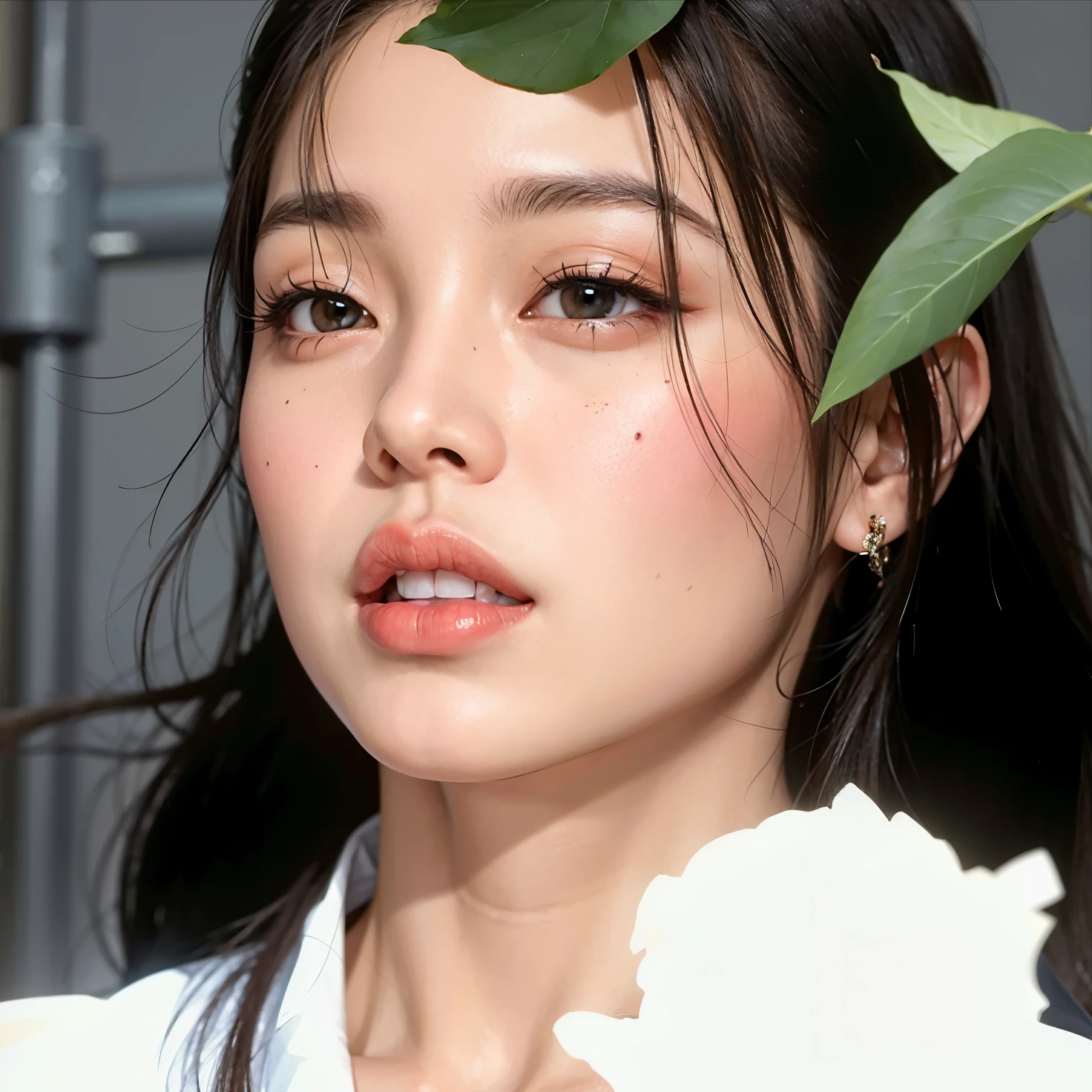 Jennie