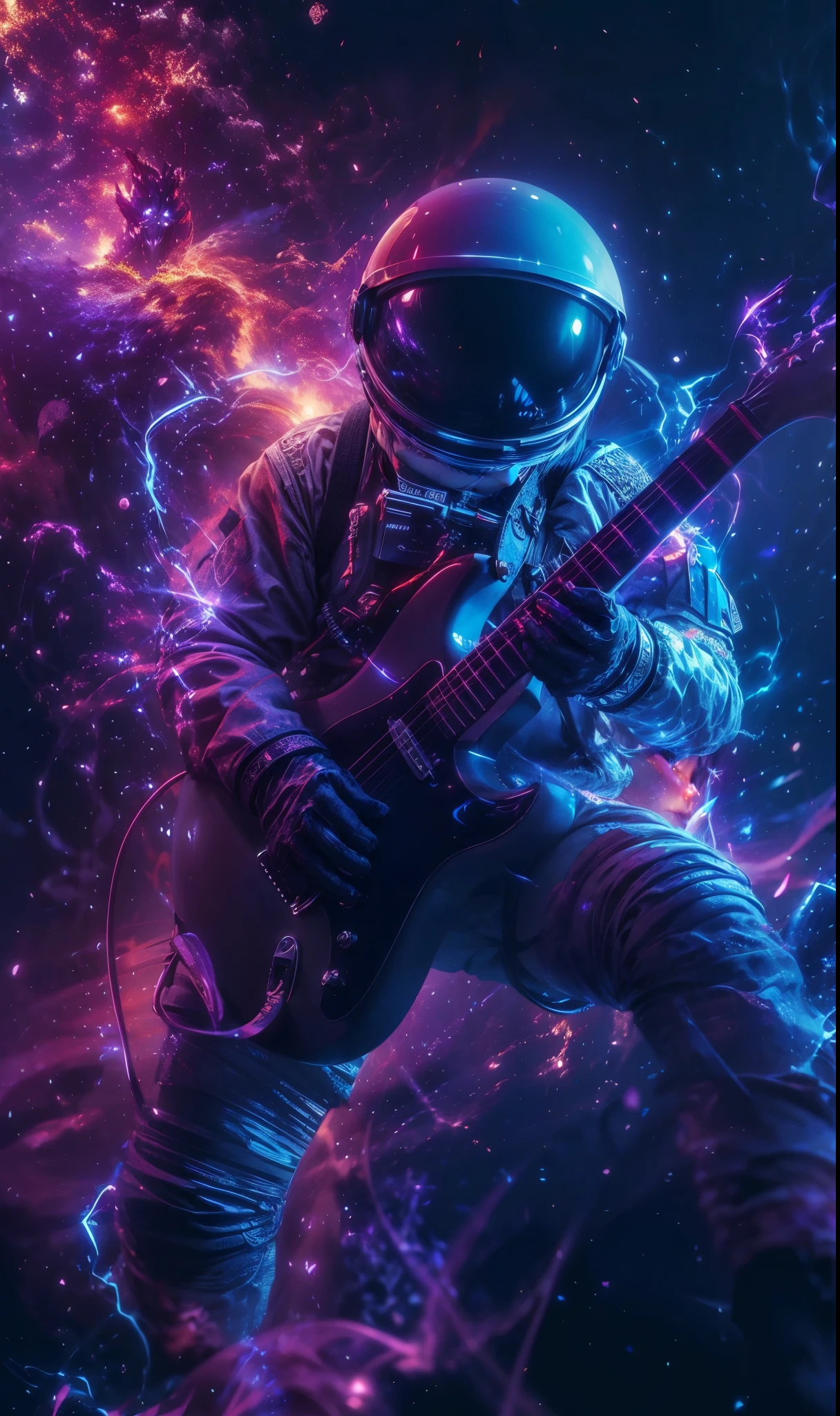 .