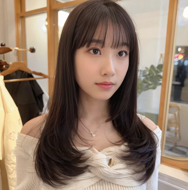 Beauty