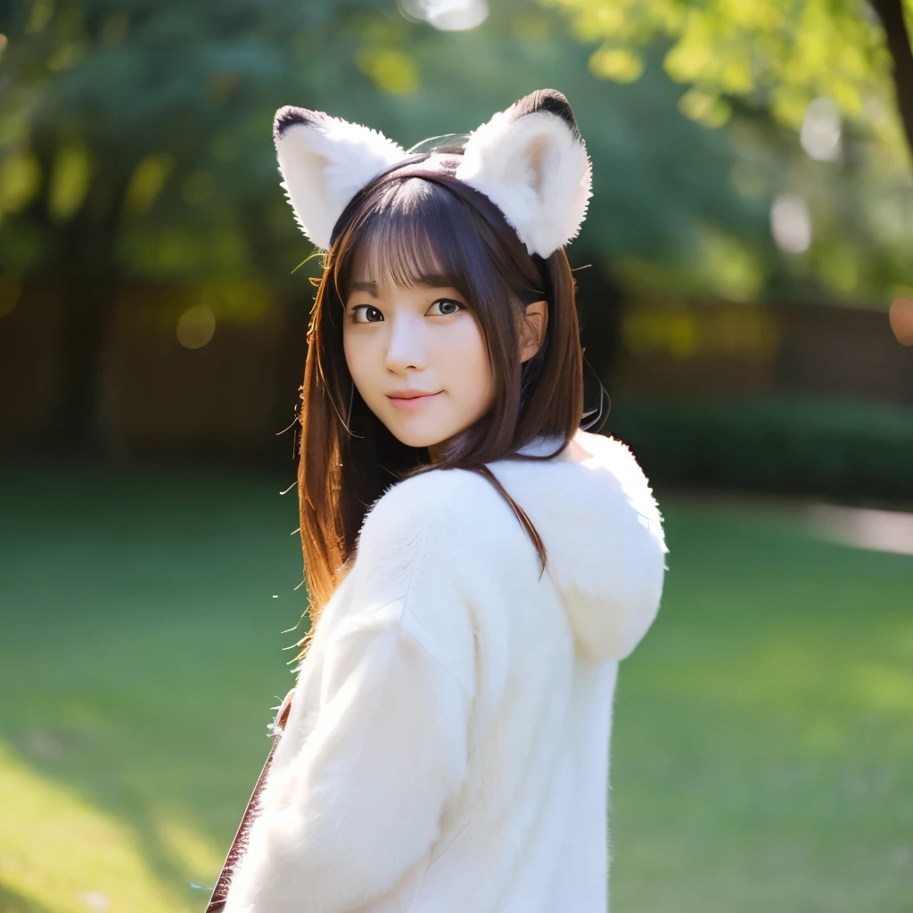 (masutepiece:1.3), (8K, Photorealistic, Raw photo, Best Quality: 1.4), Japanese, (1girl in), Beautiful face, (Realistic face), (Black hair), Beautiful hairstyle, Realistic eyes, Beautiful detailed eyes, (Realistic skin), Beautiful skin, Attractive, 超A high resolution, A hyper-realistic, Highly detailed, Golden ratio,School uniform. (3 Gills:1.5), (Sony Alpha 1, 50.1 megapixel full-frame CMOS sensor, 8K video recording function), (telephoto lens), (Realistic),(8K, 超A high resolution, Best Quality, masutepiece:1.2),Ultra-detailed,beautifull detailed face, FULL ANATOMY,(Beautiful detailed eyes:1.3),Smile,extremely delicate and beautiful, Extremely detailed, nffsw, Unity, 8K Wallpaper, amazing, finely detail, Ultra-detailed, High resolution, Extremely detailed, extremely detailed eye and face, ((chee:1.1)),((Colorful micro bikini:1.1)), [Ponytail],(huge-breasted, cleavage:1.3),