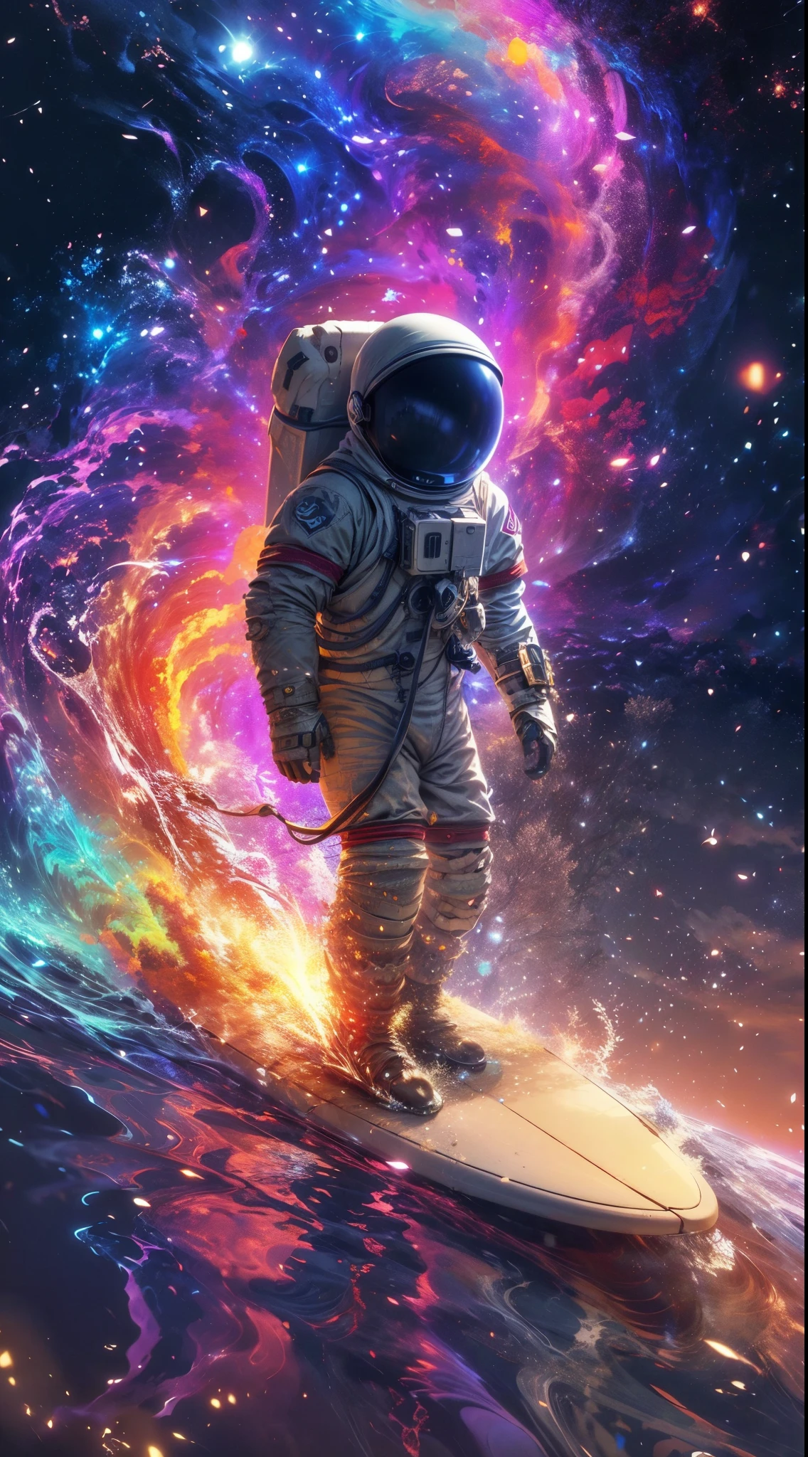 .