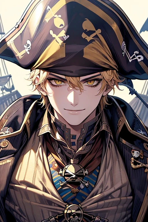 One Man、Portraiture、Bust up shot、Upper Body、John Christopher "Johnny" Depp II、&quot;Johnny&quot; John Christopher Depp II、Johnny Depp、Jack Sparrow、Jack Sparrow、Pirates of the Caribbean、Pirates of the Caribbean、