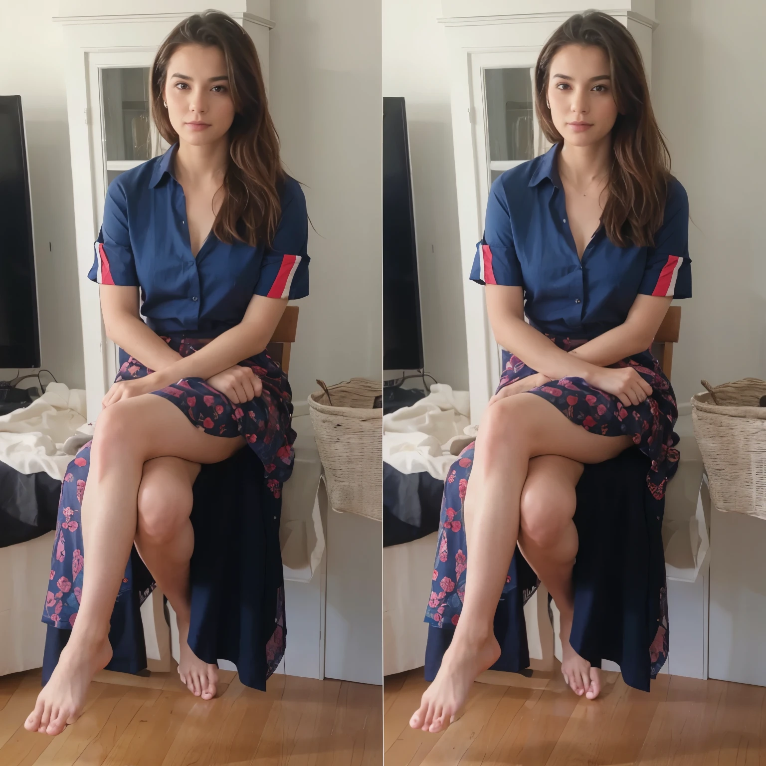 Sexy 