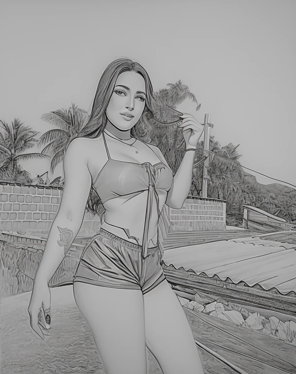 Desenho Hiper Realista, professional sketch, black and white pencil drawing, drawing made with 6B pencil, drawing made with 8B pencil, Desenho Profissional lapis HB