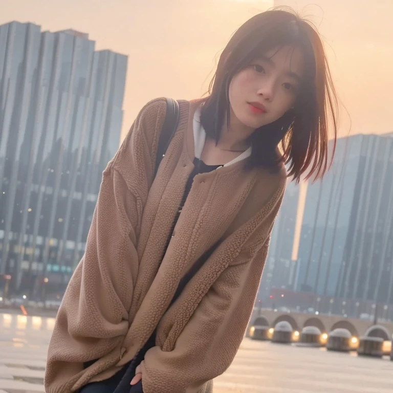 9 apos Japanese girl, urinating and showing her vagina while doing it 