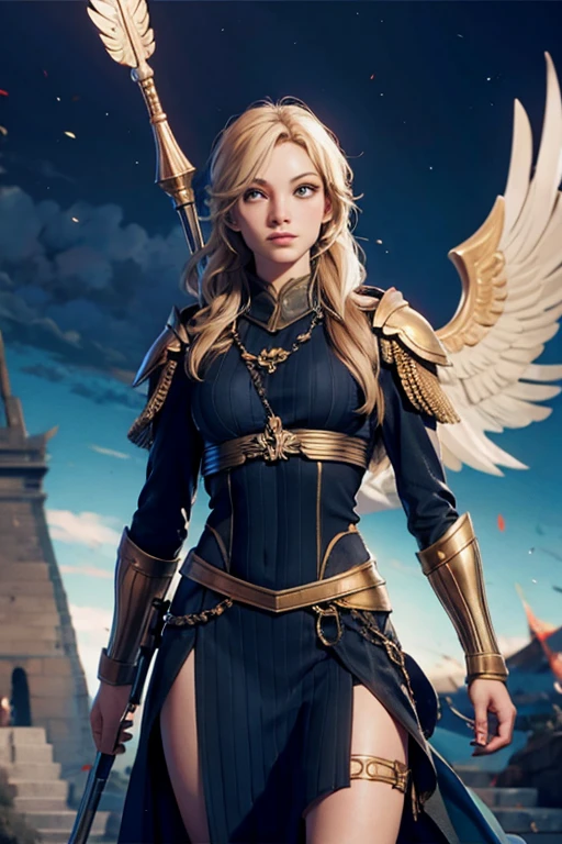 valkyrie