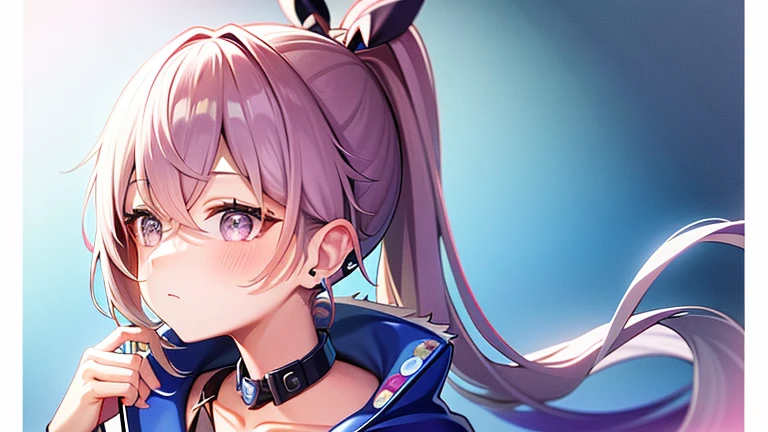 best quality,highres,ultra-detailed,realistic,long-haired girl,beautiful detailed eyes,beautiful detailed lips,extremely detailed eyes and face,delicate features,1girl,venus-themed park,floral decorations,lush greenery,colorful flowers,twinkling fairy lights,serene atmosphere,harmonious blend of nature and architecture,oasis of tranquility,artificial waterfalls,sparkling ponds and fountains,peaceful pathways for walking,casual stroll,morning sunshine filtering through the leaves,vivid colors,soft pastel tones,subtle and natural lighting,dreamlike ambiance,playful and dynamic poses,casual and comfortable clothing,sneakers and simple dress,happy and carefree expression,cheerful and positive emotions,inspiring and uplifting energy,whimsical and imaginative setting,fantasy elements,anime art style,illustration,scenic landscape,emotionally engaging composition,fleeting moments of joy and serenity,memories captured in a single frame.