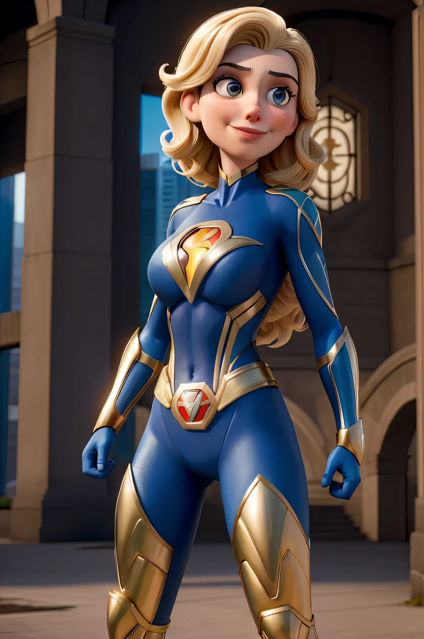 obra de arte, melhor qualidade ,super-Hero feminino, super-Herona, CIDADE, savings, Resgatar, Hero, poder, strength, coragem, justice, combate ao crime, vigilante, Action, aventura, Superpoderes, Cruzado Caped, Sobre-humano, protetor, Salvador, metropolis, , Horizonte, buildings, victory, emblema, fantasia, mascarar, identidade secreta, coragemous, dynamic, Destemido, iconic, Poderoso, batalha, epic, equipe de super-Heros, Nemesis, Super Villain, Heroic Deeds, Defendendo, justice League.