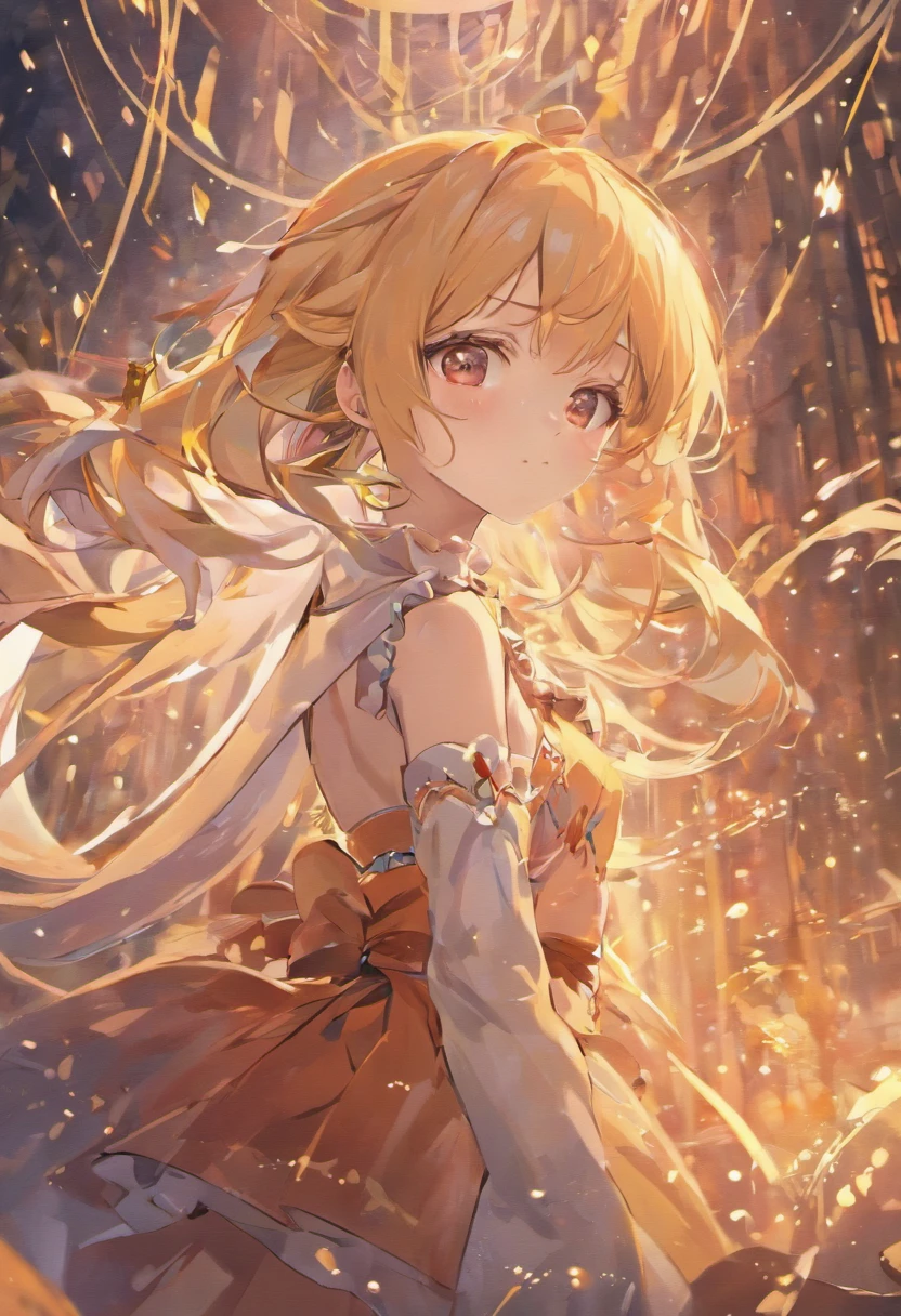 best quality, Excellent details, ultra high resolution, (Every time: 1.4), best illustrations, Offer details, 高Every time浓缩1girl, Has a delicate and beautiful face, Delicate collarbone, High quality fishtail skirt, shy