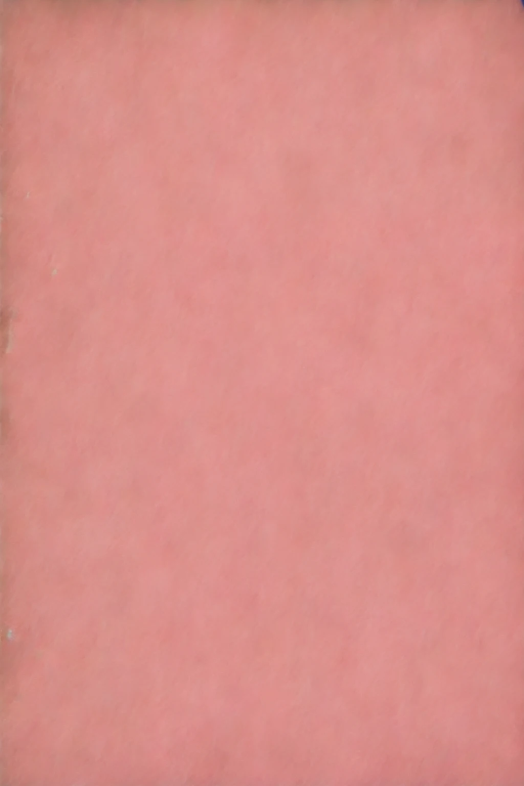(Photorealistic: 1.4), Masterpiece, Ultra High Resolution, RAW Photo, Best Quality, (Smile with Teeth: 10.0), (Sexy: 1.4), Raw Photo, Japan Beautiful Wife, (Small Face: 3.0), (Cute: 3.0), (Blush Pink: 3.0), (Eyes Downed: 5.0), (Large, Japanese Eyes: 3.0), (Moisturized Eyes: 3.0), ( Upper eye on camera: 3.0), figure eight with double-down eyebrows, white skin with makeup, short hair, lying on his back on the bed,