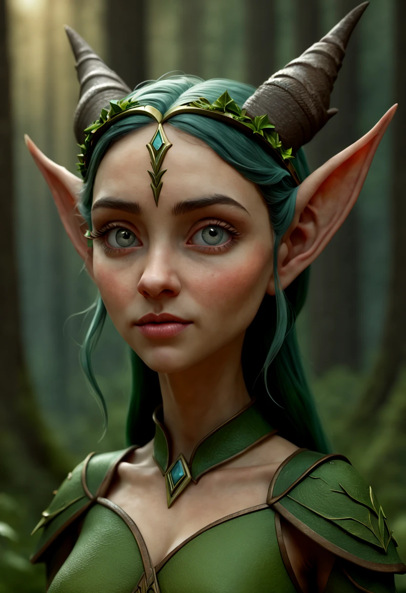 long shot scenic professional photograph of (1girl,(ornate fantasy marked skin:1.6)), (ornate:1.3) epic breasts, (ornately engraved embossed:1.4) (polished:0.4) (wooden skin:1.2),( sprouting leaves, small twigs:0.3), dewy skin, sweaty skin, (nice floral hair:0.6), extravagant, (Spriggan druid priestess:1.1), full body, light green eyes, pink lips, water magic, action pose<lora:xl_yamer_style-2.0:1> <lora:theTalosProject_v11:1> <lora:babes_20:0.8> <lora:add_detail:2> <lora:SDS_Particle_Flow:0.2> SDS_Particle_Flow <lora:tranzp-sdxl:0.8> tranzp <lora:age_slider_v2:2> <lora:breastsizeslideroffset:-0.8> <lora:watce-sdxl:0.6> watce <lora:Spriggan:1>, druids grove, <lora:Loraeyes_V1:0.3> loraeyes, RAW candid cinema, 16mm, color graded portra 400 film, remarkable color, ultra realistic, textured skin, remarkable detailed pupils, realistic dull skin noise, visible skin detail, skin fuzz, dry skin, shot with cinematic camera, perfect viewpoint, highly detailed, wide-angle lens, hyper realistic, with dramatic sky, polarizing filter, natural lighting, vivid colors, everything in sharp focus, HDR, UHD, 64K