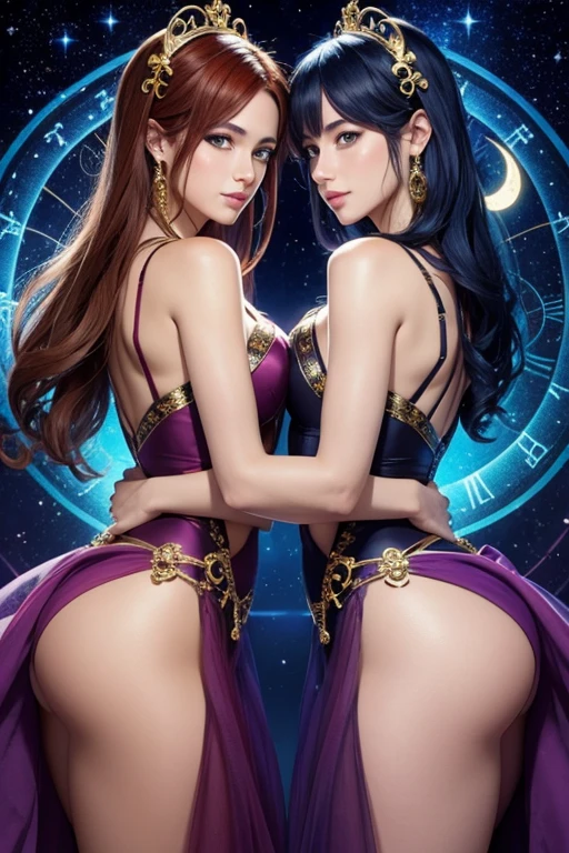 Gemini horoscope