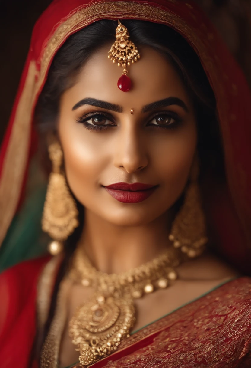 indian with red saree, fille ???? aux yeux bleus, Portrait Sophie Mudd, Portrait de Corinna Kopf, cheveux blonds et grands yeux, selfie of a old man, ohne Maquillage, maquillage naturel, Look down, Visage avec Artgram, dezentes Maquillage, Superbe photo du corps entier, dans la chambre, gros seins, Blonde, india, in the cafe at night