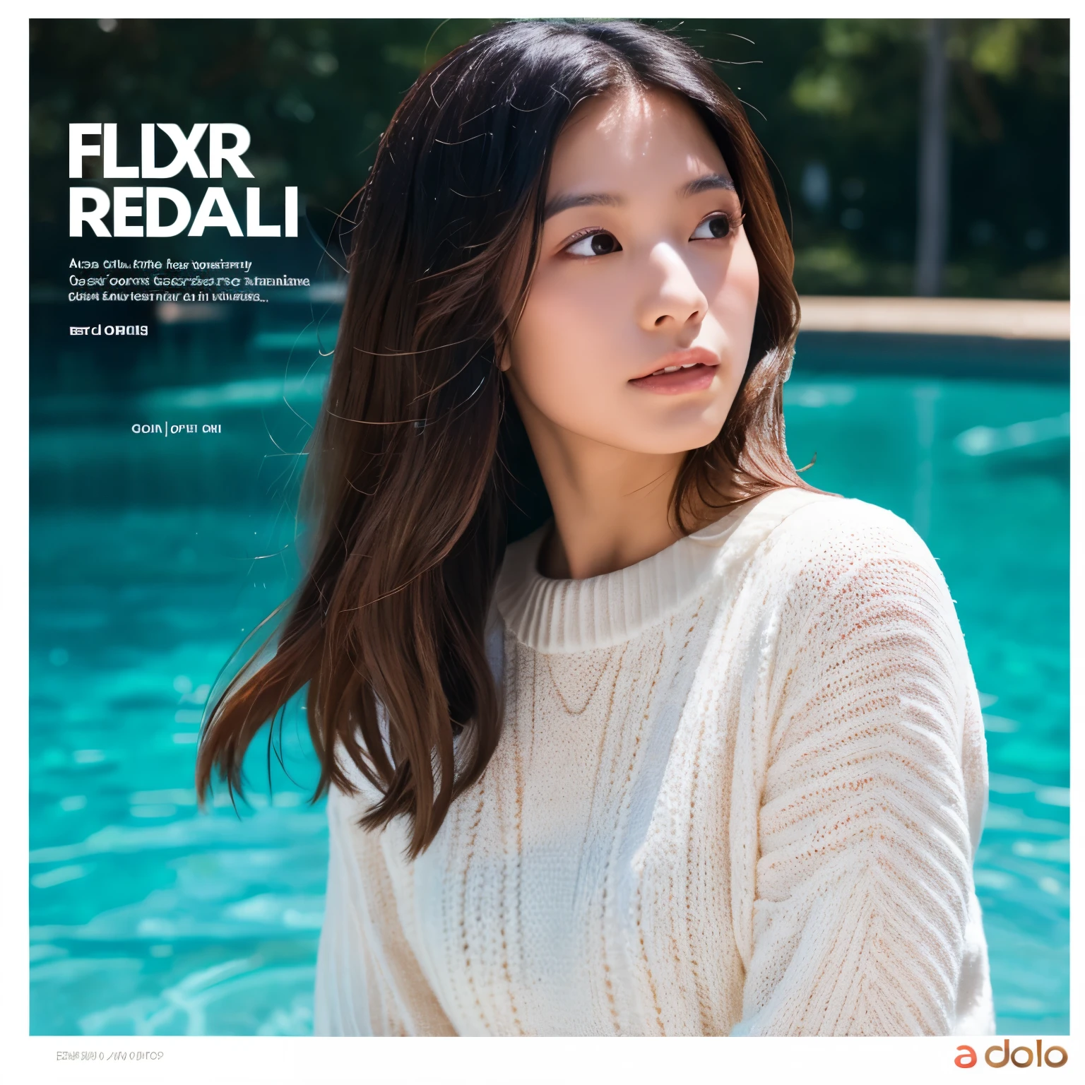 Adelri
Remix
Prompts
Copy