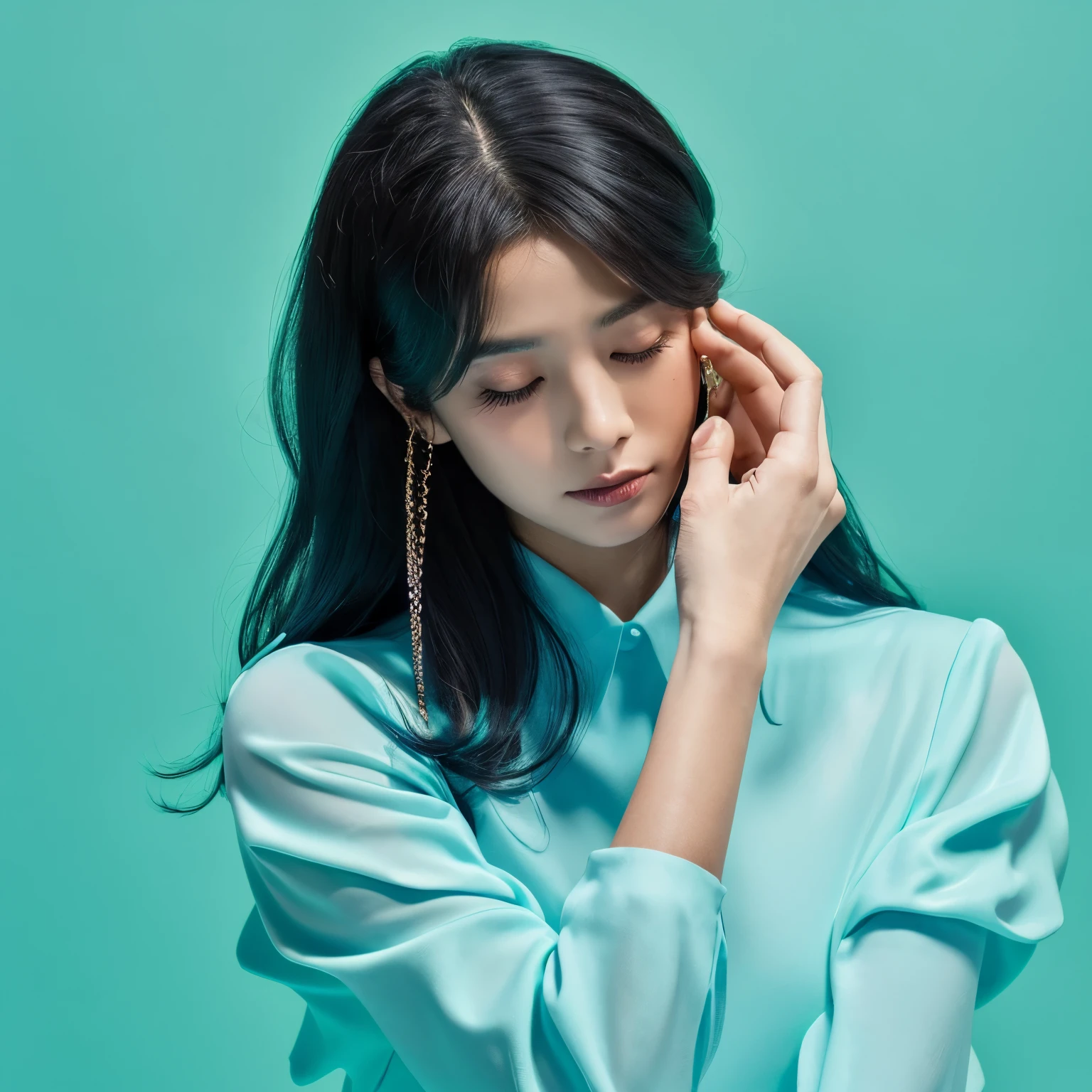 Adelri
Remix
Prompts
Copy