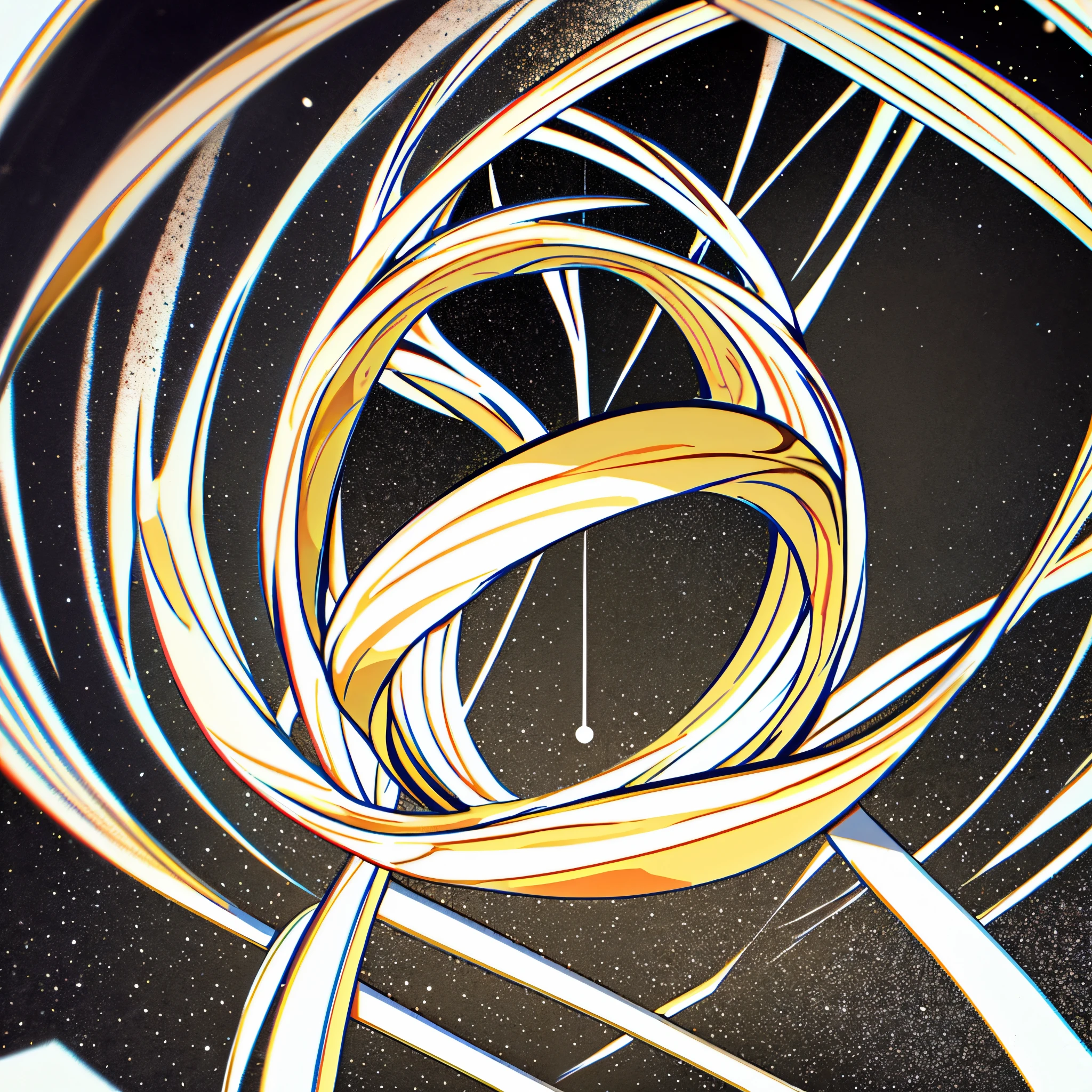 Legion logotype