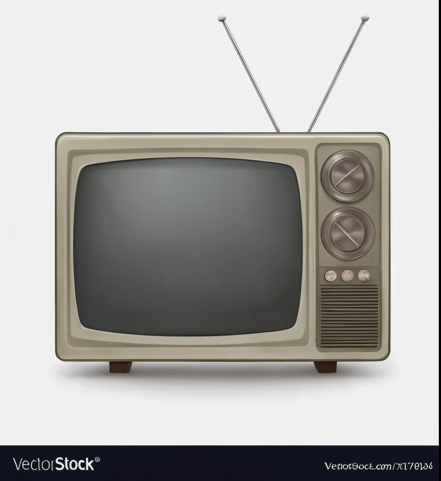 vintage tv, tv retro, tv antiga