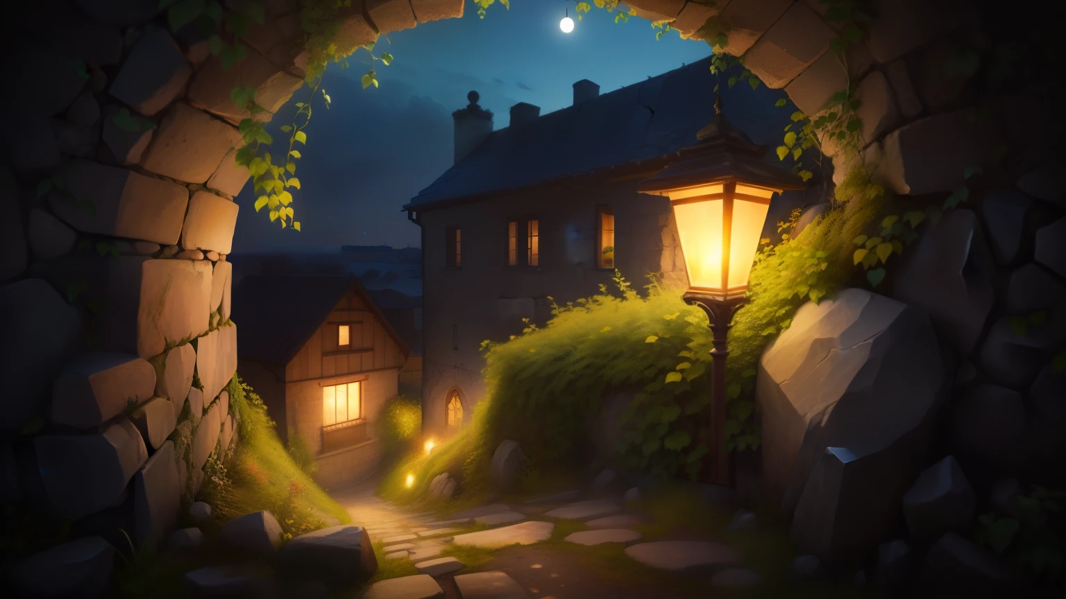 a close up of a окно in a stone wall with vines, окно, open окно ib background, окно open, the окно, centered wide framed окно, окно at the center, окно to night time, near a окно окно, Загадочный экстерьер, vintage frame окно, open окно, photo of a beautiful окно, смотрю снаружи, окноs and walls :5, содержащий скрытый портал