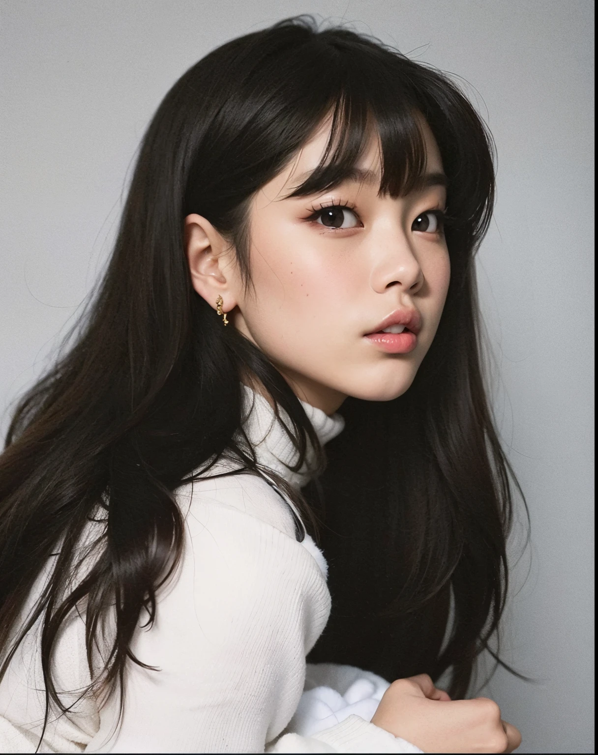 Jennie BlackPink 