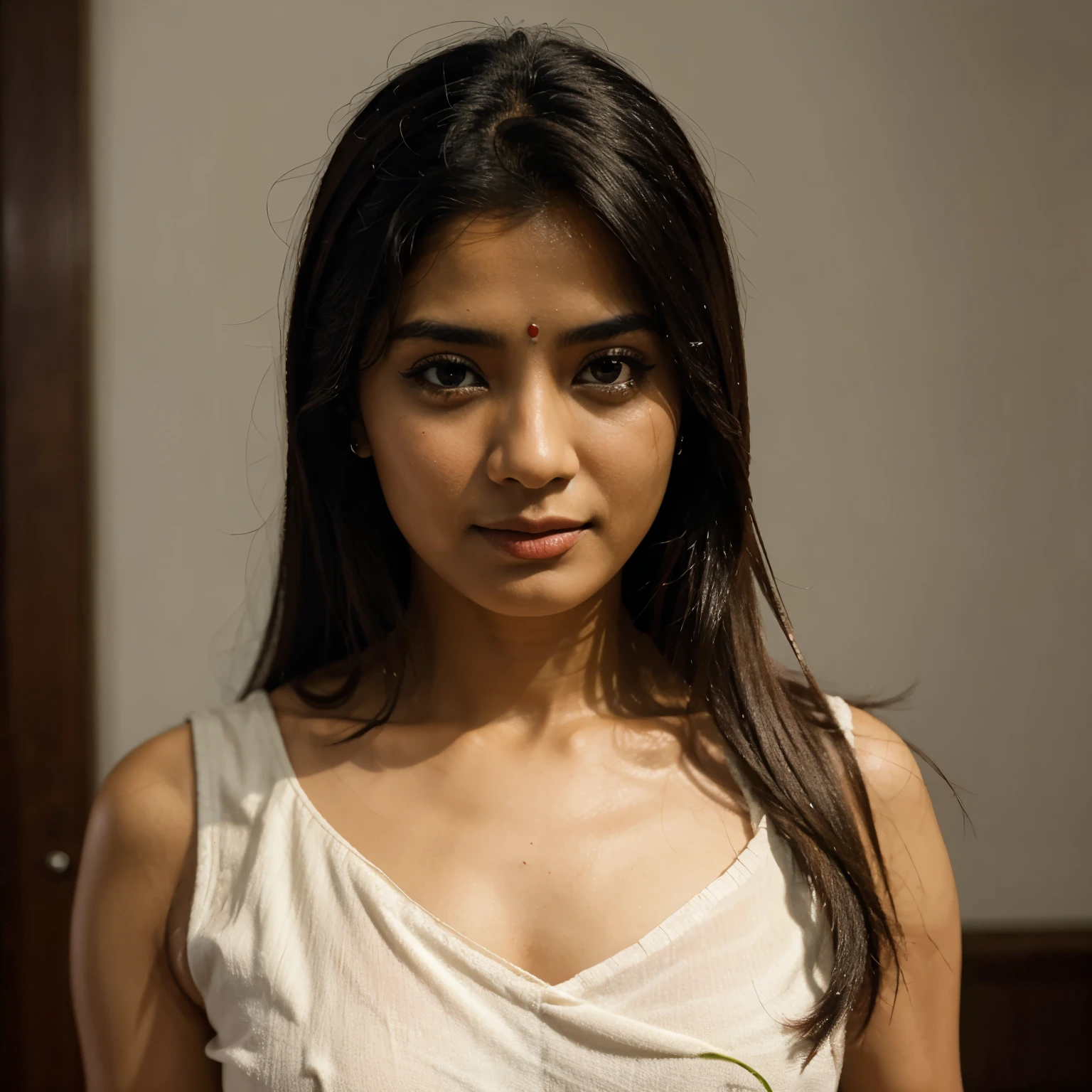 ইৃনন
