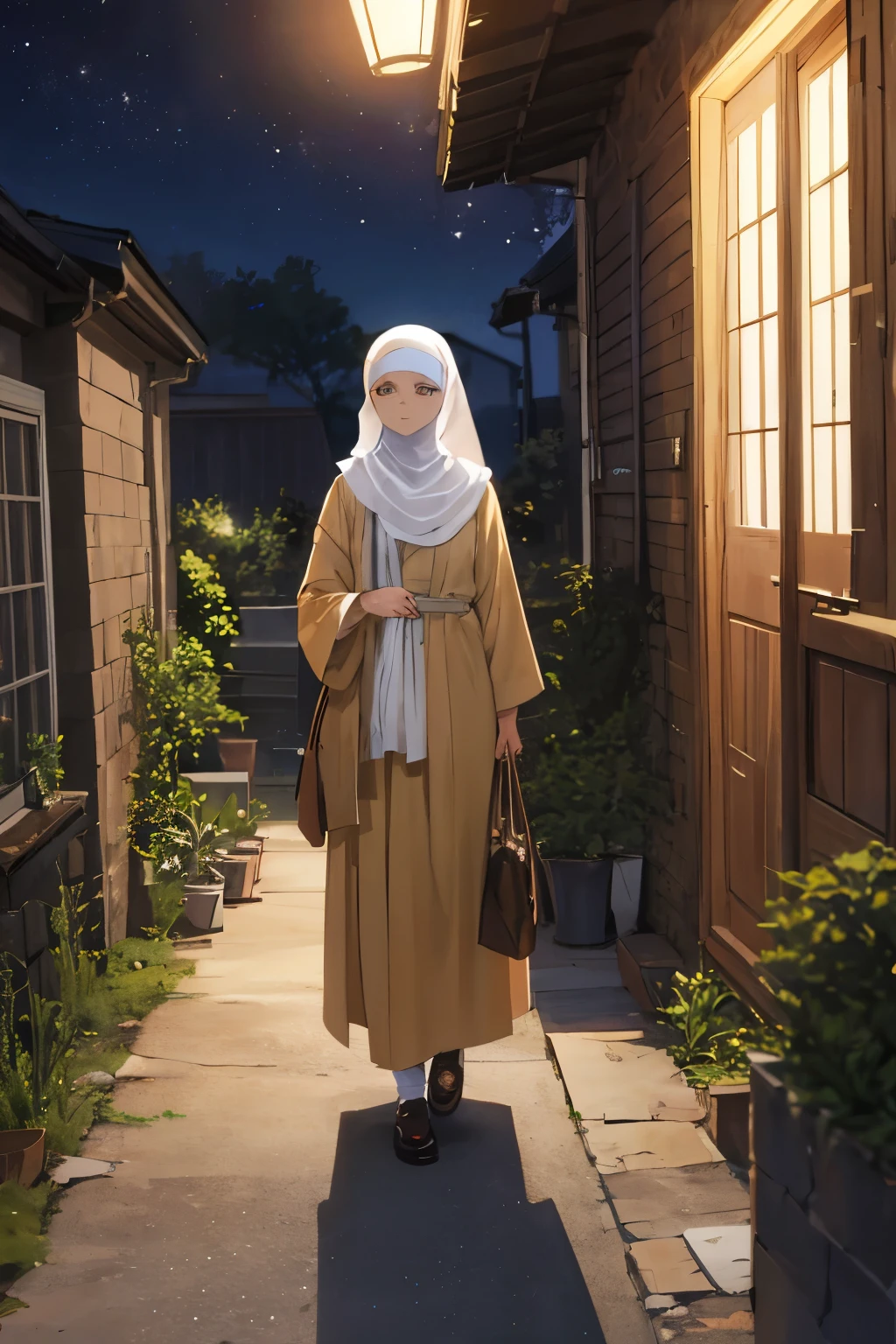 (((HIJAB MALAY GIRL))), top-quality、masterpiece、Surreal、((childs room))、((Stuffed animals are on display.))、transparent Gymnastic suit、japanes、Pupils、tiny girl、The appearance of the child、Height 140cm、hchool girl、small body of a child、streaks、Thin leg、report、Sunlight、Human Realistic Skin、Glossy skin、a picture、full bodyesbia. (((TEARS))), (((PINK LACE))), (((SKINNY BOOBS))), (((TIGH MINI SKIRT))), (((FLAT CHEST))), (((FLAT BOOBS))), (((PINK NIPPLES))), ((SADNESS))., (TEARS), ((TEARS)), ((TEARS)), ((TEARS)), ((TEARS)), ((TEARS)), ((TEARS)), ((TRANSPARENT)).