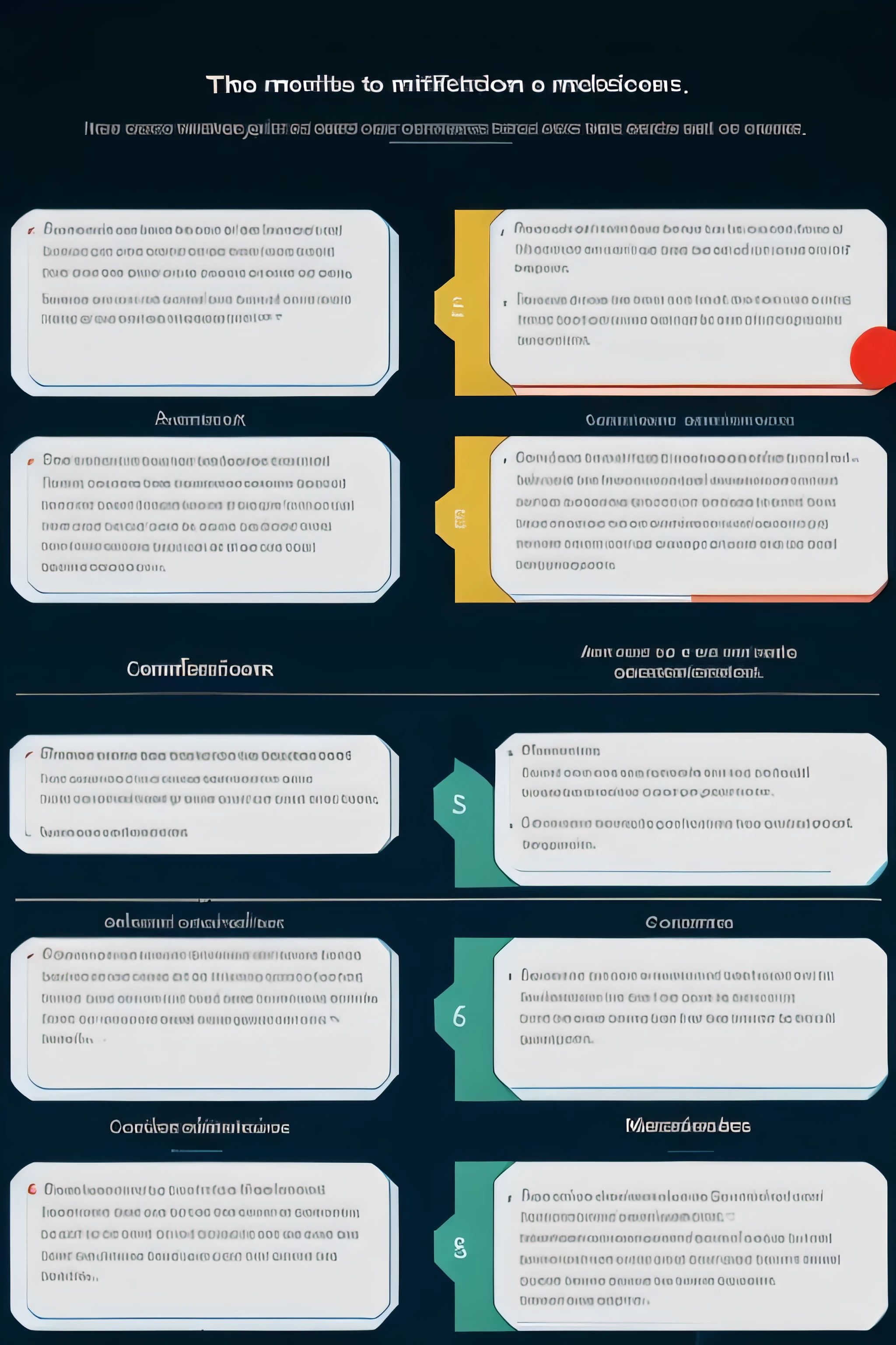 Le ministère des Communications organise une conférence qui aborde le monde virtuel et ses conséquences dans la société d&#39;aujourd&#39;hui. Vous participez à la création d&#39;une infographie expliquant tous les changements de société générés par le monde virtuel aujourd&#39;hui.

Décidez du type d’infographie.
Rechercher des informations sur les évolutions sociétales des modes de communication, différents types d&#39;utilisateurs, diverses utilisations, et les raisons de l&#39;utilisation des réseaux sociaux générés par le monde virtuel aujourd&#39;hui.
Créer une infographie avec les différentes informations et ajouter des illustrations.
Voici l&#39;échelle de notation:
Respect des consignes et du sujet: La tâche est correctement exécutée. Respect des consignes et des délais. Sur 3 points.
Achèvement de la tâche: Soin dans l&#39;exécution. Cohérence entre images et explications. Sur 3 points.
Compétences linguistiques: grammaire: Maîtrise de la grammaire (conjugaisons, syntaxe, etc..). Vocabulaire: correct, approprié, et un vocabulaire suffisant. Sur 4 points.
Cette tâche doit être effectuée en espagnol.
