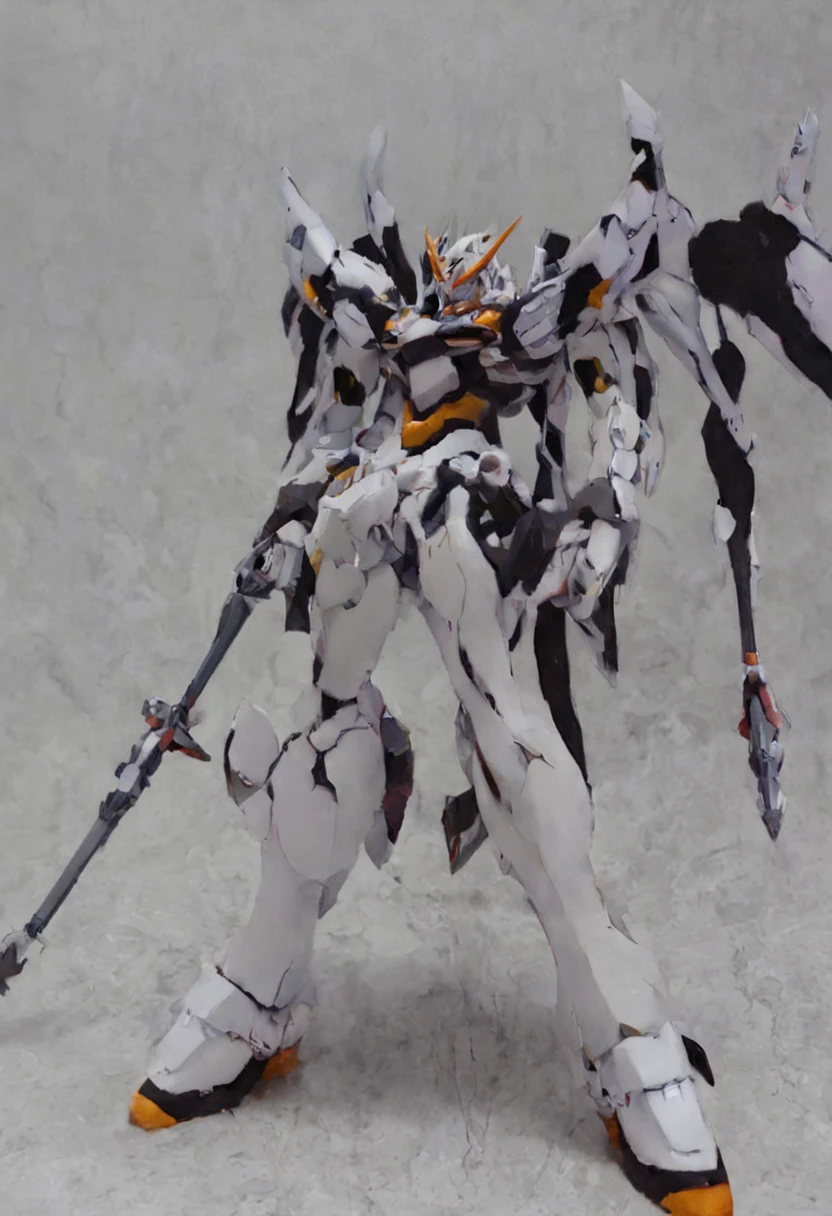 whole body concept,full body painting,Evangelion,(blonde hair),((dark orange eyes)).(cat tail)、Cat ear, ridiculously long hair、smile
、、big breasts、See through、camel toe,Close-up of a person in a suit holding a sword, female mecha,pilot and machine together,raiden metal gear, blowjob white mecha, Girl wearing mechanical cyber armor, high quality digital concept art, Epic sci-fi character art, Epic sci-fi character art, mechanical valkyrie girl, Air and Mecha theme, Anime Mecha Aesthetics,Renamon type suit,Renamon type mechanism,Renamon's helmet,tentacle cockpit,biological suit,Insert tentacles,carnage,background(Renamon type robot)