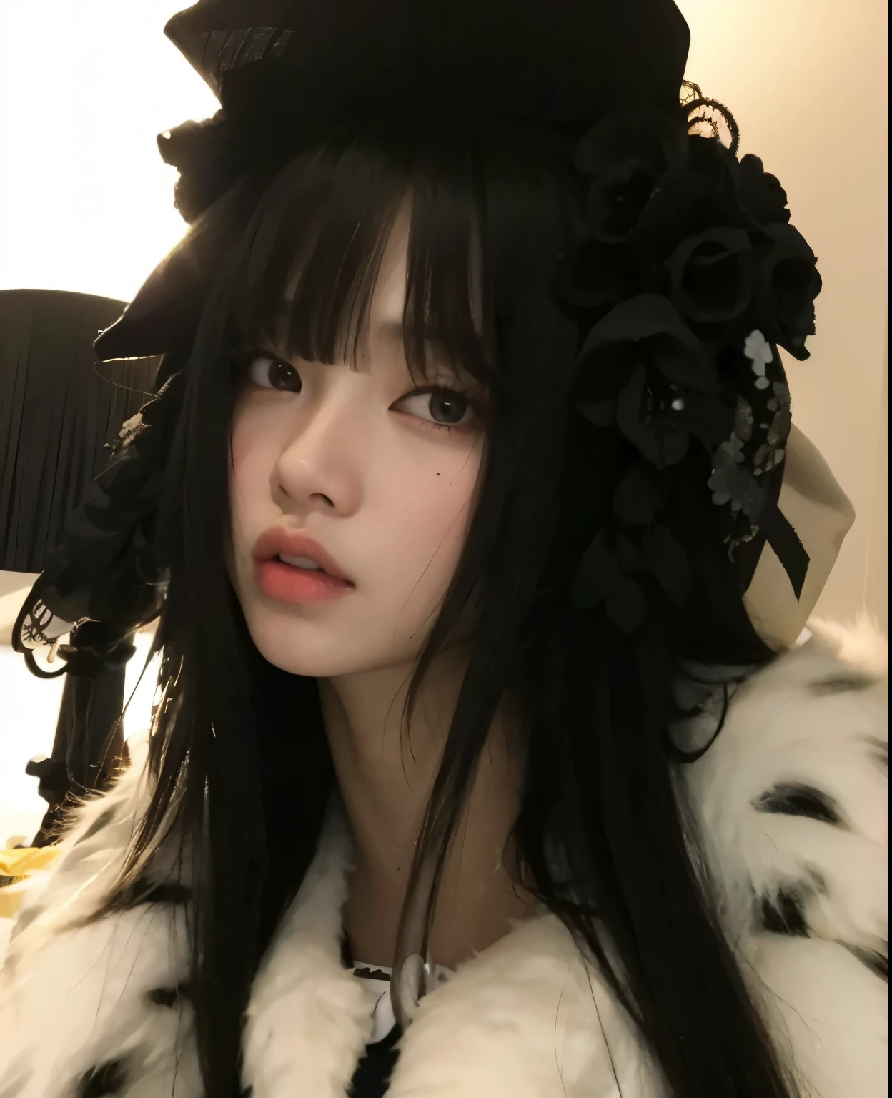 jennie blackpink