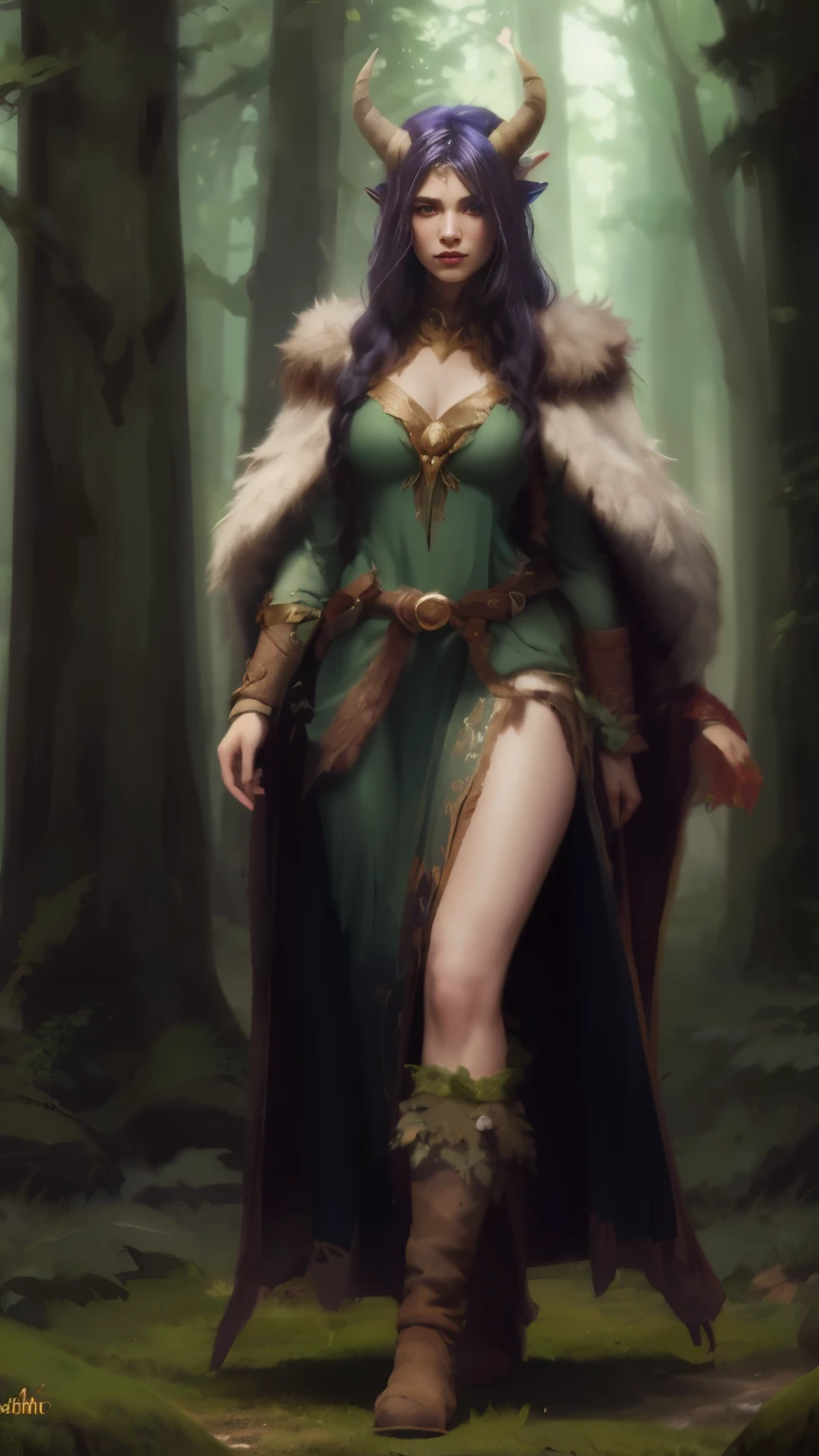 Character Merida, Disney Princess, nude, no clothers, nsfw, full body view