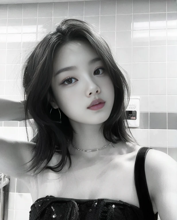 jennie blackpink
