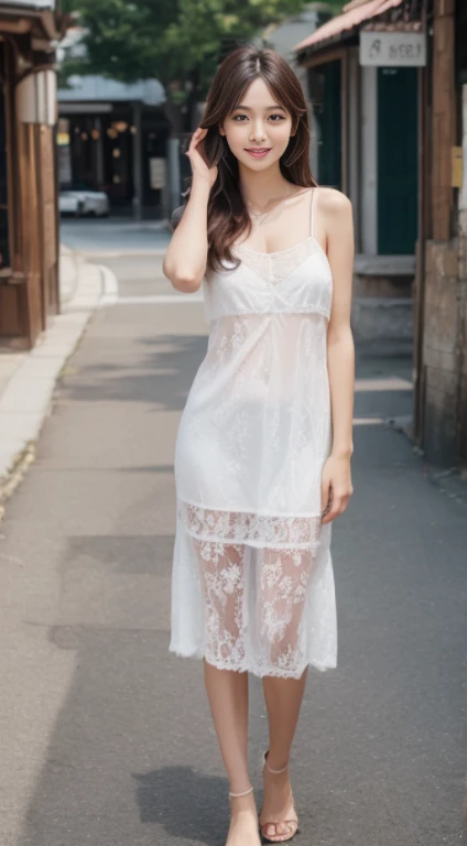 Raluca