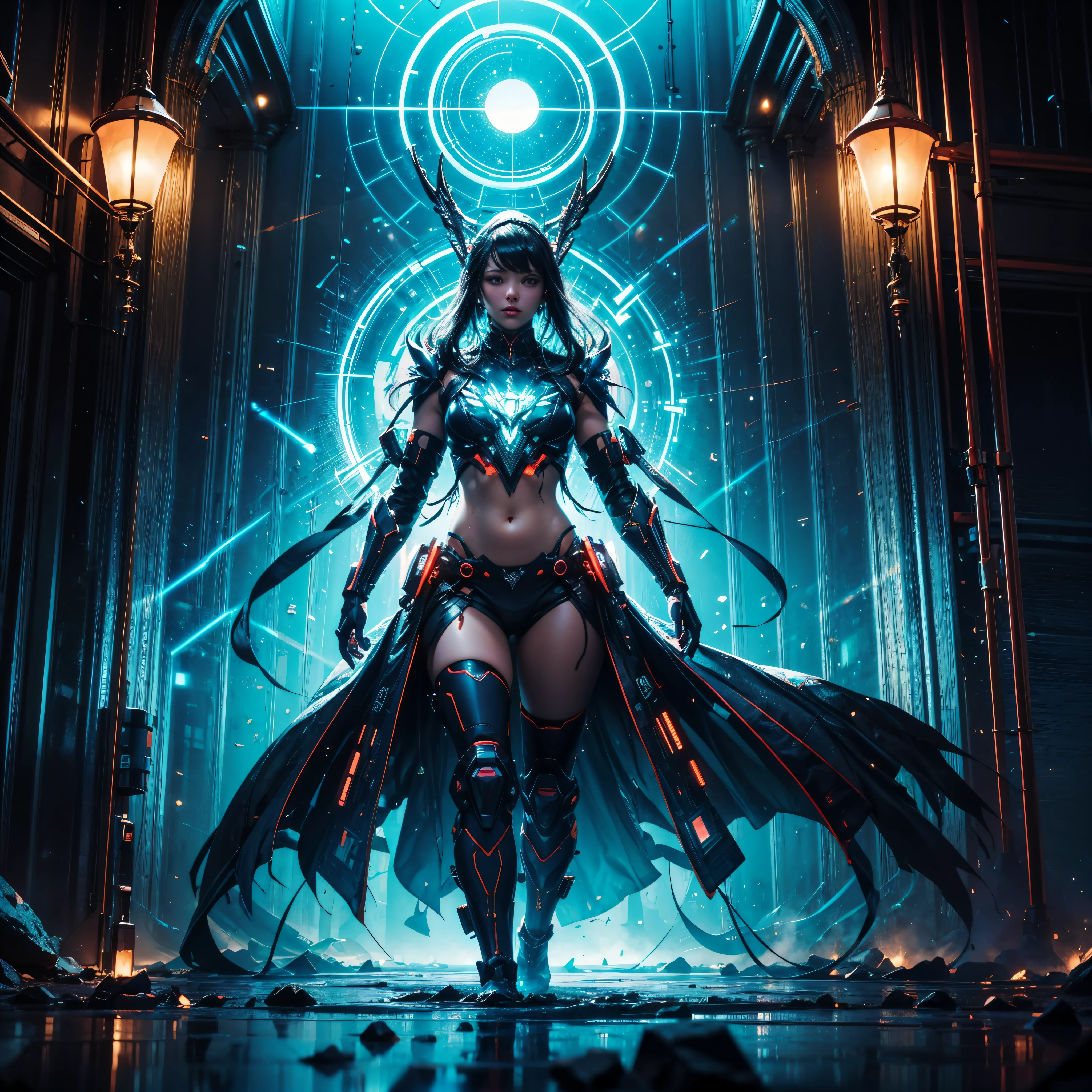 Metropole Yautja Predator (Predator`s Planet) radiant Nebulae stars hyper borealis starry_sky shootingstar vivid sunset panoramic sunrise epic sunshine (Predator from the movie) wearing heavy sexy armor's outfit leather, Predator riding a horse palefroi jump in the sky around Burning_Bush deep path equirectangular "Predator" Predator`s_City Masterpiece ultra UnrealEngine5 dagger 🍦🍹❤ dazzling saturate incandescentes Vivid Will-o'-the-wisp Symmetrical (gorgeous Princess Athletic extatique Tamned Skin😘sensual Effects Cheekbones Embarrassed redderer ultra_beautiful_eyes dark black lazulis turquoises saphirs👩mouth open tongue teeth obvious smile howling🎀👗⚜👒Floating Jacket Cape Shoulders-Off Shirt Lace Clavicles White Papillotes embroidered satin red thick leather breasts felt skirt matching ample swinging spinel navel waist cadena belt reveal heart padlock bristles scarlet pubis-hairy indigo silk snap garters thighs legs👡💅)🎪🎢🎡🎠 Cinematic_sunLight meticulously intricate ultra_high-details ultra_high-def ultra_high-res ultra_Photo-realistic ultra_high-quality ultra_sharpness focus accurate max perfection reflex extreme improved Octane-rendered opengl-shaders glsl-shader UHD XT3 DSLR HDR romm rgb pbr analogique color-coded shading 3DCG fxaa global illumination cgi vfx sfx fkaa txaa rtx ssao post-processing post-production cell-shading augmented tone-mapping sundrop contre-jours optimal onyx luminescence volumetric lighting contrast lightning floraison summon creature fleuraison incandescentes inox opal invocation monster beholder strange transparent graduated chrome Cristalline reflection population silver agate heart hearth Earth varied multi etc. --s 1000 --c 20 --q 20 --chaos 100