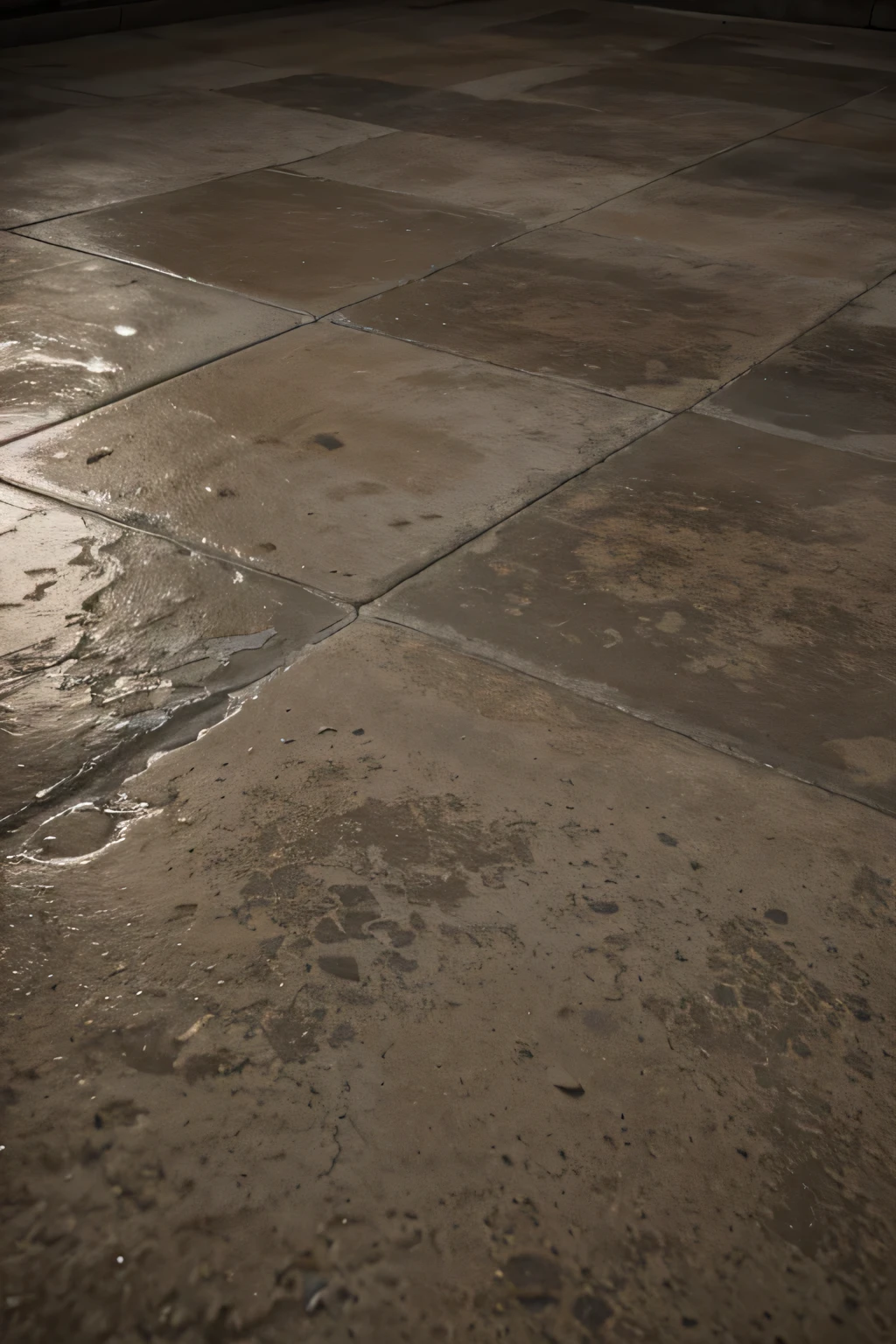 uhd dirty concrete texture, 2k, detailed, flat texture