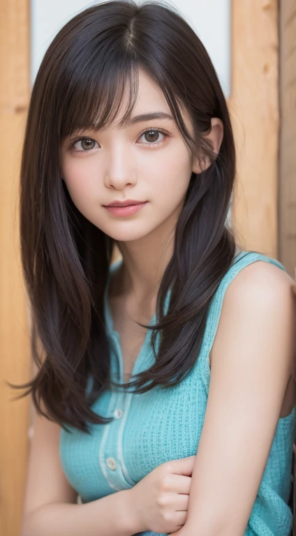 Sonrisa、la noche、raw photography、(((Retrato de belleza definitiva)))、((piel reluciente))、1 chica、Beautiful 15 year old girl in Prague、glowing expression、((By the chestnut))、(escote del pecho)、(falda flered:1.5)、((Ojos grandes que brillan como joyas.))、open cardigan、abre tu ropa、pantimedias、Piel brillante y brillante、(pelo medio)、(Cabello sedoso de cola de caballo)、( de pie)、(desde abajo)、debajo de la falda、(Primer plano de la ropa interior desde abajo)、delineador de ojos、Hermoso flequillo、pelo entre los ojos、((masterpiece、de primera calidad、Ultra detallado、movie light、detalle intrincado、high resolution、muy detallado))、Antecedentes detallados、8KUHD、Digital SLR Cameras、Luz tenue、alta calidad、film grain、FujifilmXT3 、Poca profundidad de campo、luz suave natural、Kamimei、busto exuberante, desnuda