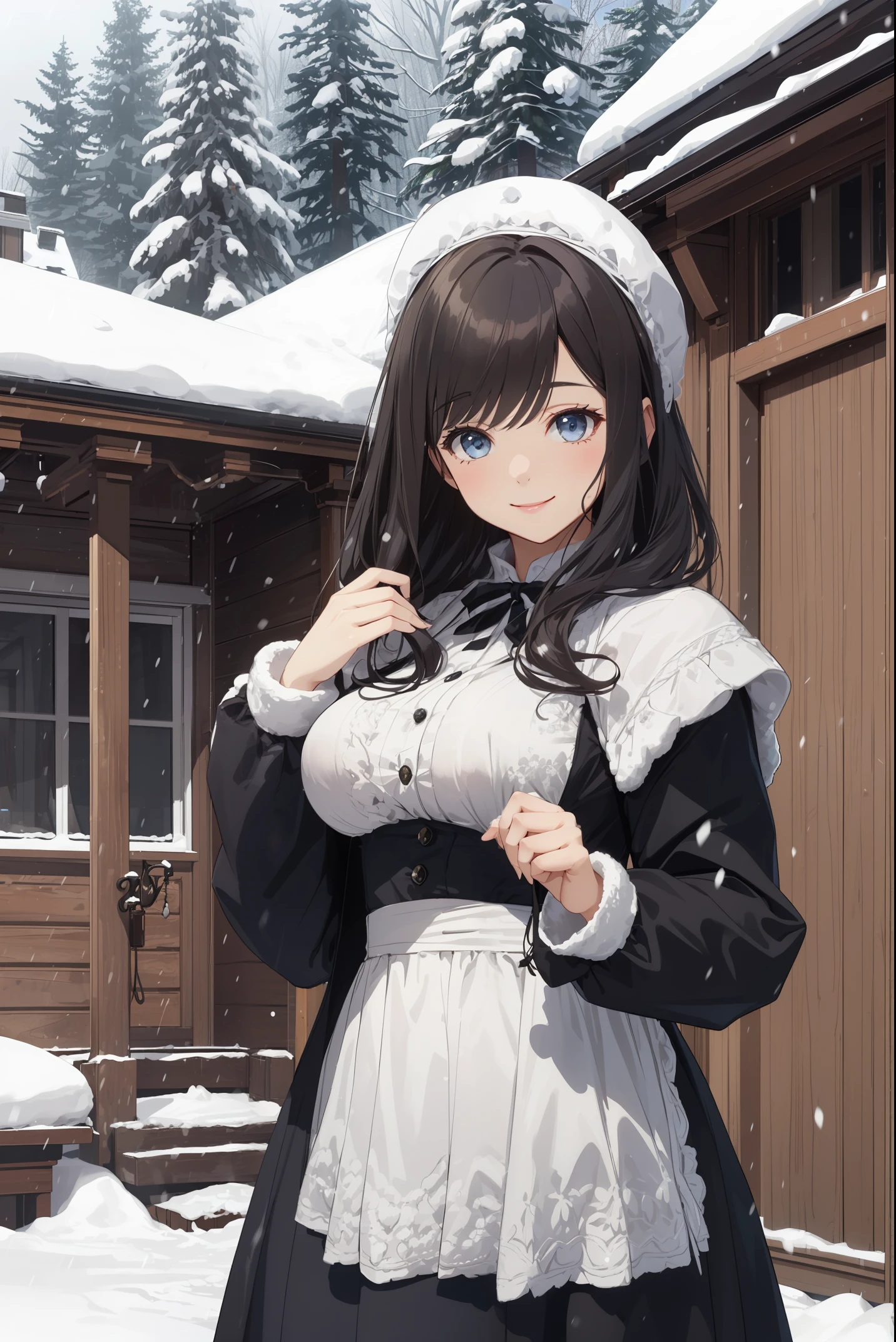 ((6year old girl:1.5)), Girl in 1, boobs loli, Petite girl, Complete anatomy, Whole body, child's body, child, Super Cute, garl, Little girl, Beautiful Girl, beautiful shining body, Bangs,Brown hair,high eyes,(aquamarine eyess), drooping eyes, Petite,tall eyes, beautiful girl with fine details, beautiful and delicate eyes, Detailed face, Beautiful eyes, beautiful shining body, a smile, Happiness,
Whole body angle, alps, Shepherd's daughter, Mountain Girl, plein air, alpine meadow,
Natural light,((Realism: 1.2)), dynamic far view shot,Cinematic lighting, Perfect composition, by sumic.busty petite, ultra hyper-detailed, Official art, Maste Piece, (Best Quality:1.3), glint, the Extremely Detailed CG Unity 8K Wallpapers, Detailed background, Maste Piece, Best Quality, (Maste Piece), (Best Quality:1.4), (ultra-high-resolution:1.2), (hiper realistic:1.4), (Photorealistic:1.2), Best Quality, High quality, A high resolution, Detail enhancement,