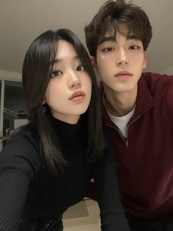 couple