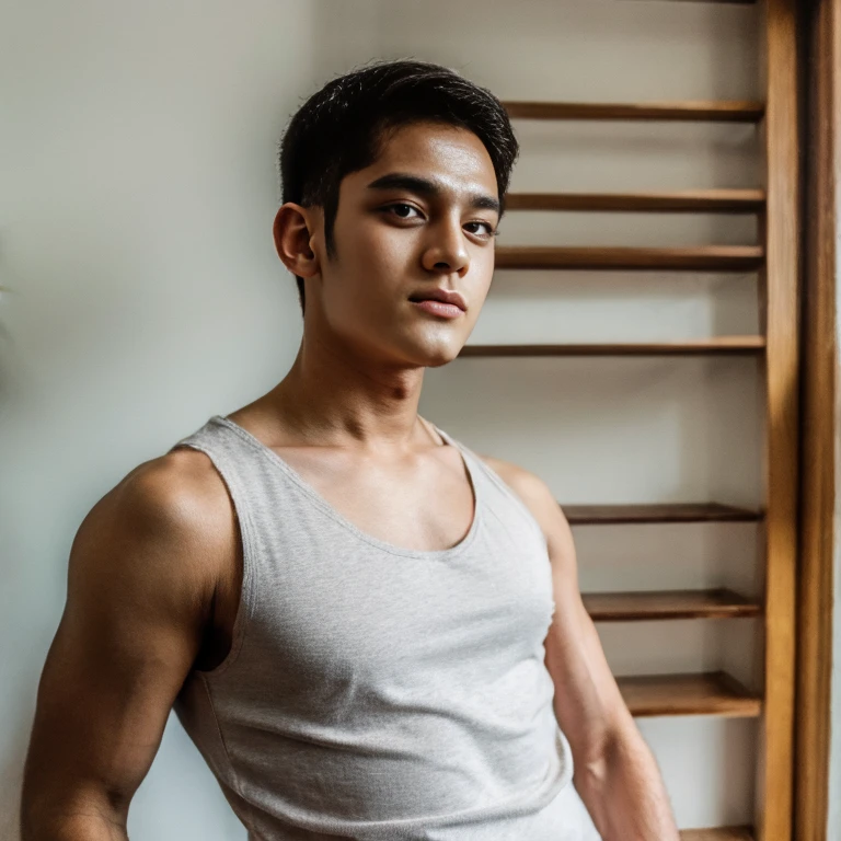 oh mingyu