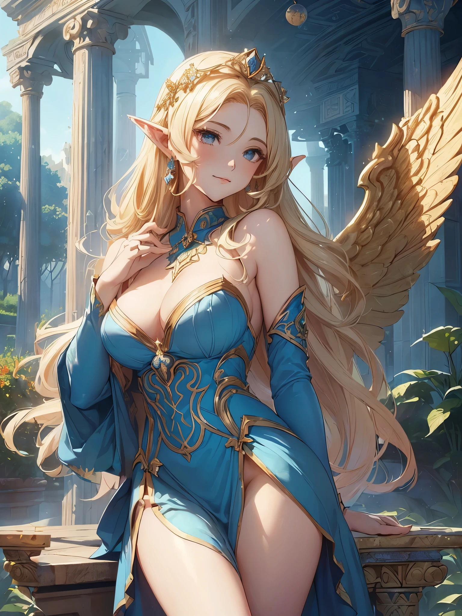cloth